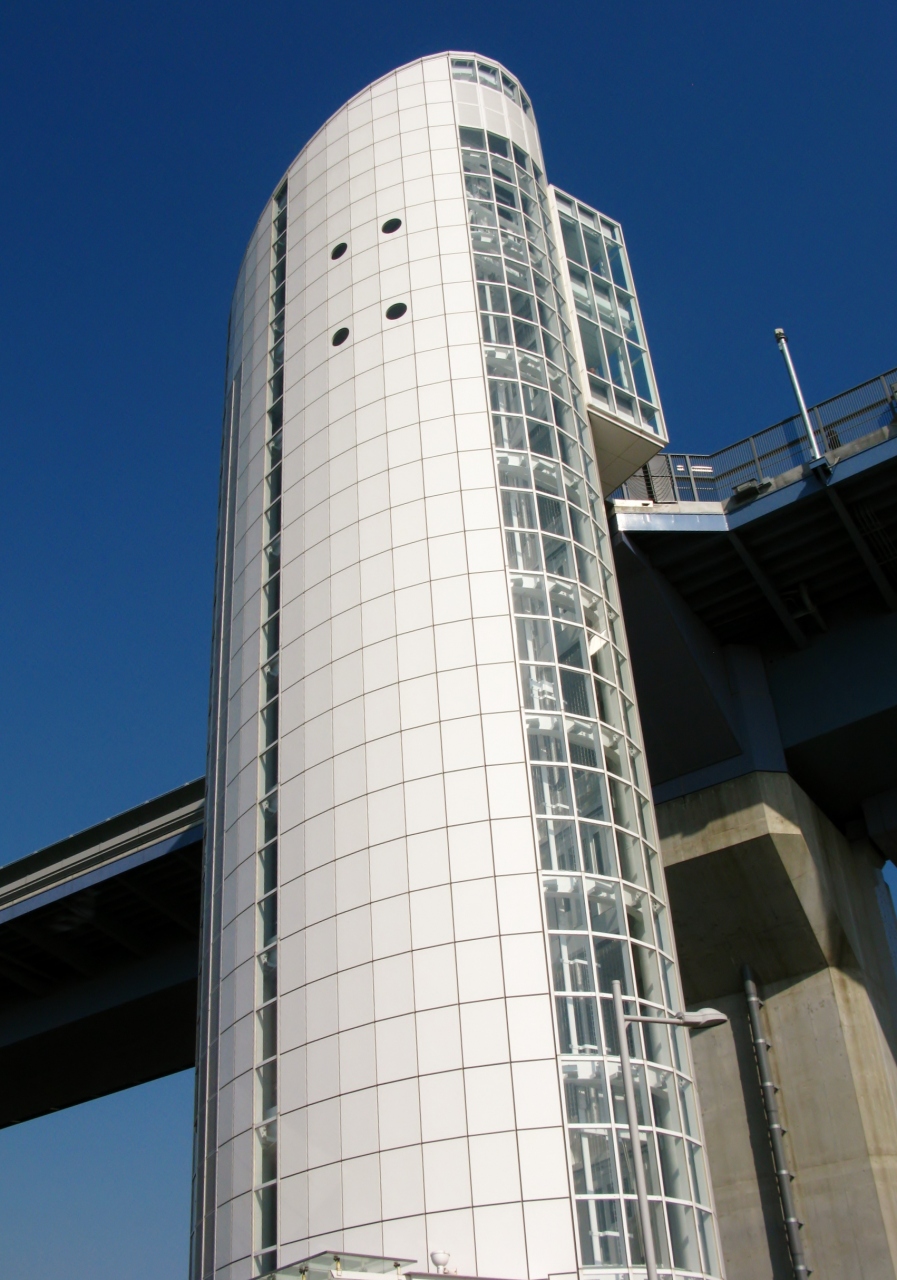 東京ゲートブリッジ 若洲公園から遊歩道で 東京湾口は風強く 有明 新木場 東京 の旅行記 ブログ By マキタン2さん フォートラベル 東京ゲートブリッジ 若洲公園から遊歩道で 東京湾口は風強く 有明 新木場 東京 の旅行記 ブログ By マキタン2さん フォートラベル
