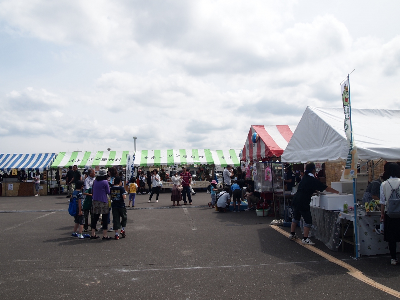 まふりらの北海道リベンジ 3 網走 北見編 北海道の旅行記 ブログ By まふりらさん フォートラベル まふりらの北海道リベンジ 3 網走 北見編 北海道の旅行記 ブログ By まふりらさん フォートラベル
