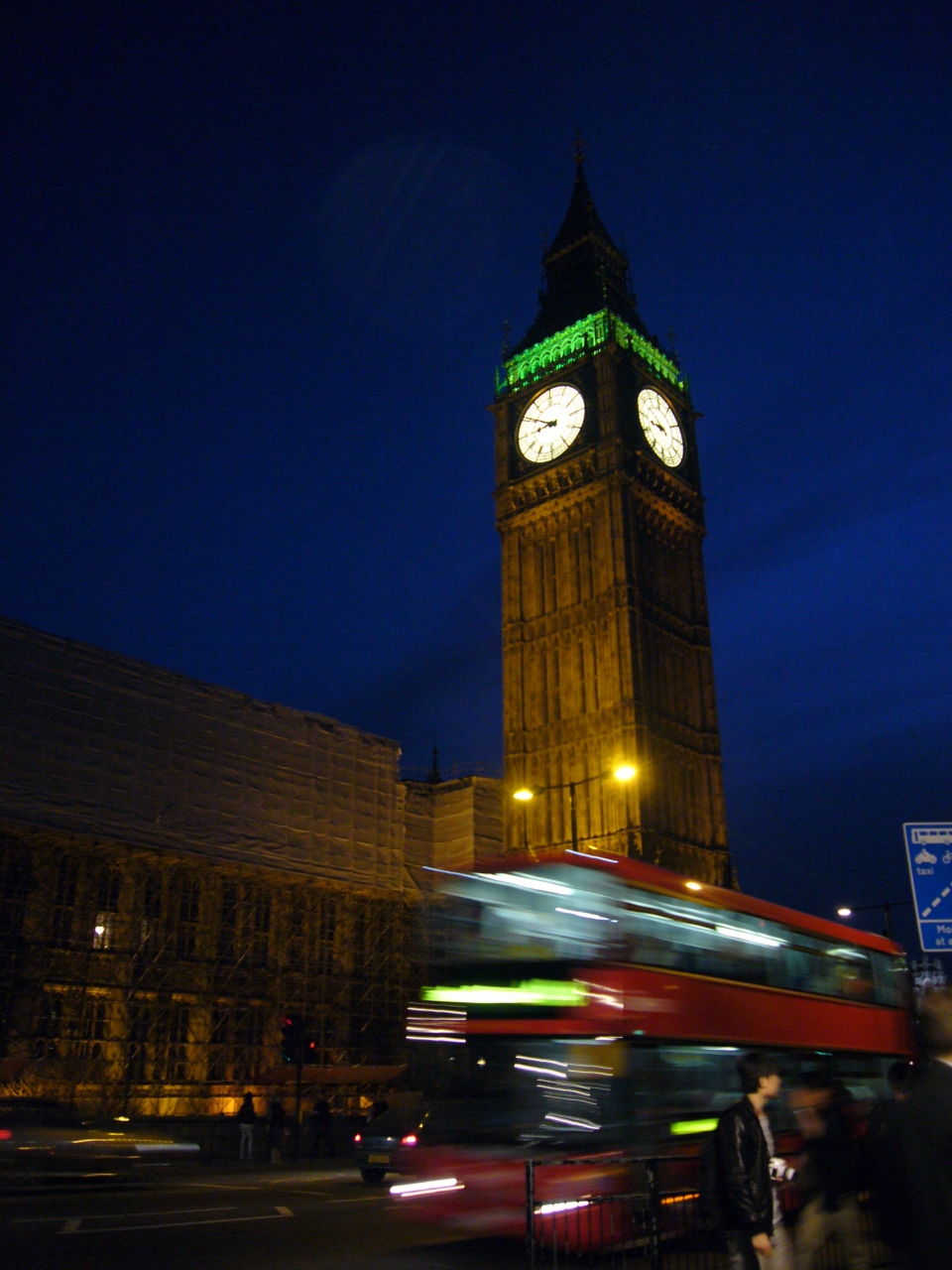 ヨーロッパ節約旅行 ロンドン ロンドン イギリス の旅行記 ブログ By ぴかさん フォートラベル