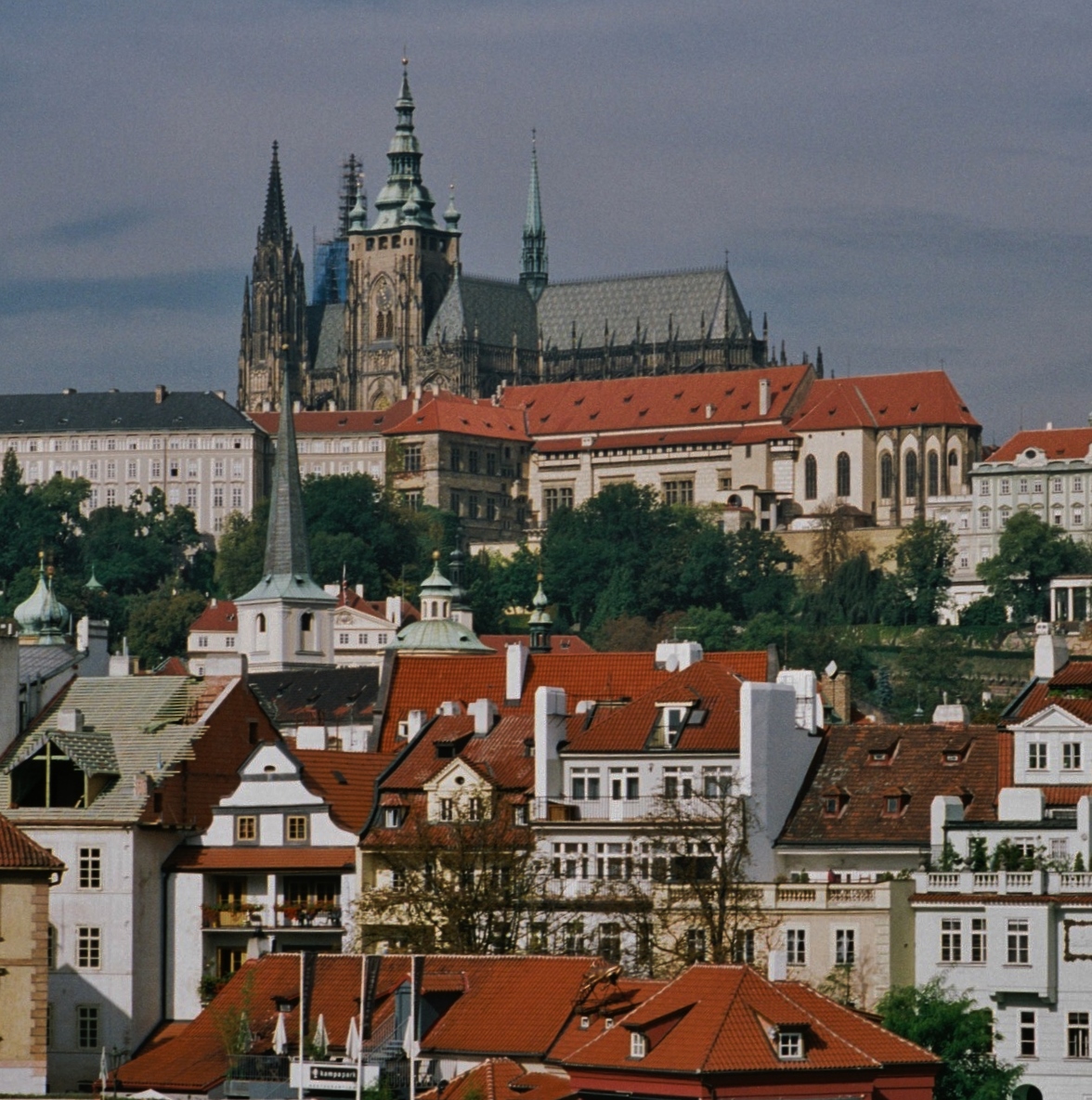 中欧3カ国の旅04 4 百塔の街プラハ チェコ 前半 Praha Hundred Towers Town Czech プラハ チェコ の旅行記 ブログ By Yamada423さん フォートラベル 中欧3カ国の旅04 4 百塔の街プラハ チェコ 前半 Praha Hundred Towers Town Czech プラハ チェコ の旅行記 ブログ By Yamada423さん フォートラベル