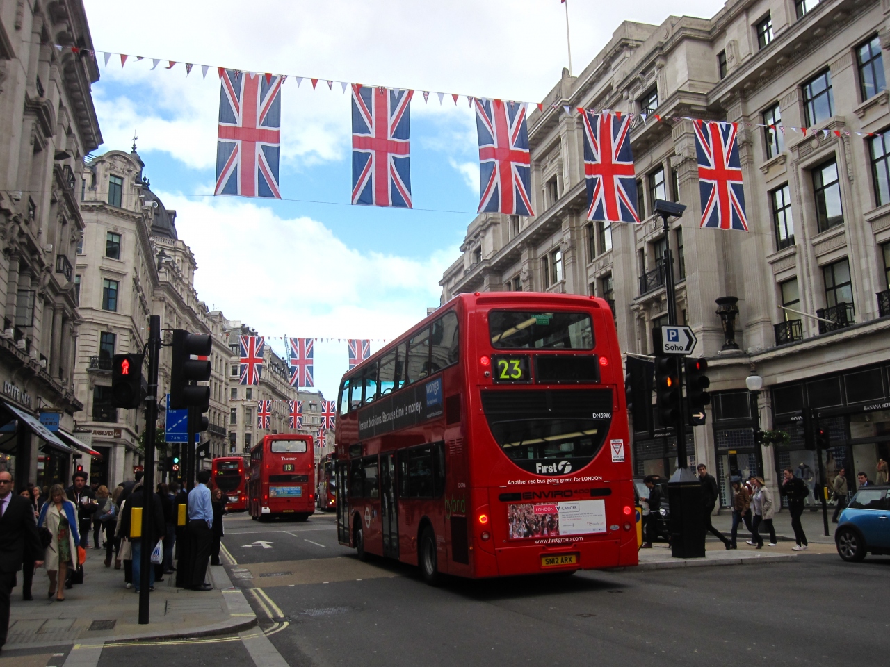 イギリス ベルギー フィンランド一人旅 ヘルシンキからロンドンへ ロンドン イギリス の旅行記 ブログ By Kanaさん フォートラベル