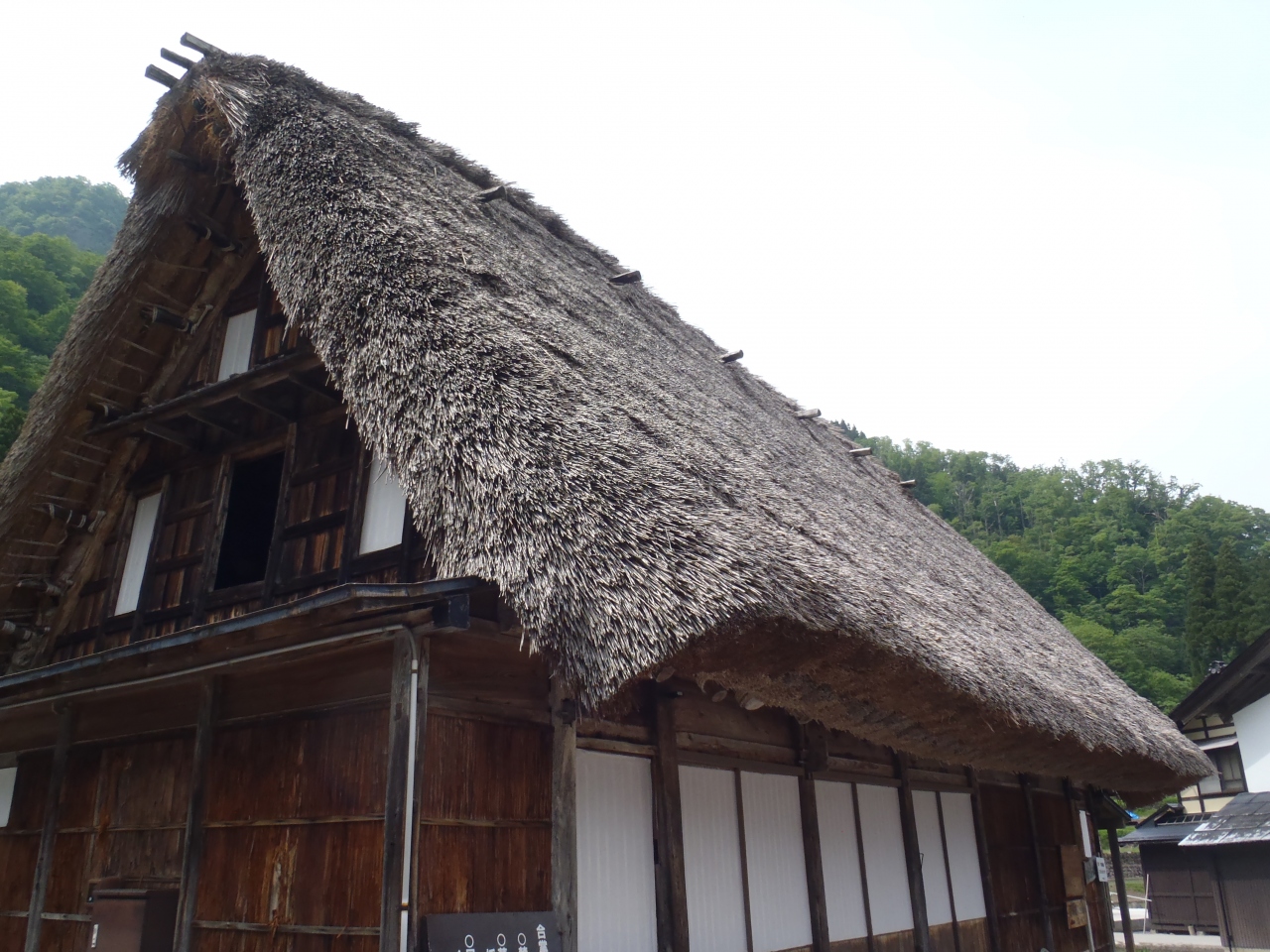 今まで訪れた世界遺産 その２ 常滑 セントレア 中部国際空港 愛知県 の旅行記 ブログ By きんちゃくだいさん フォートラベル