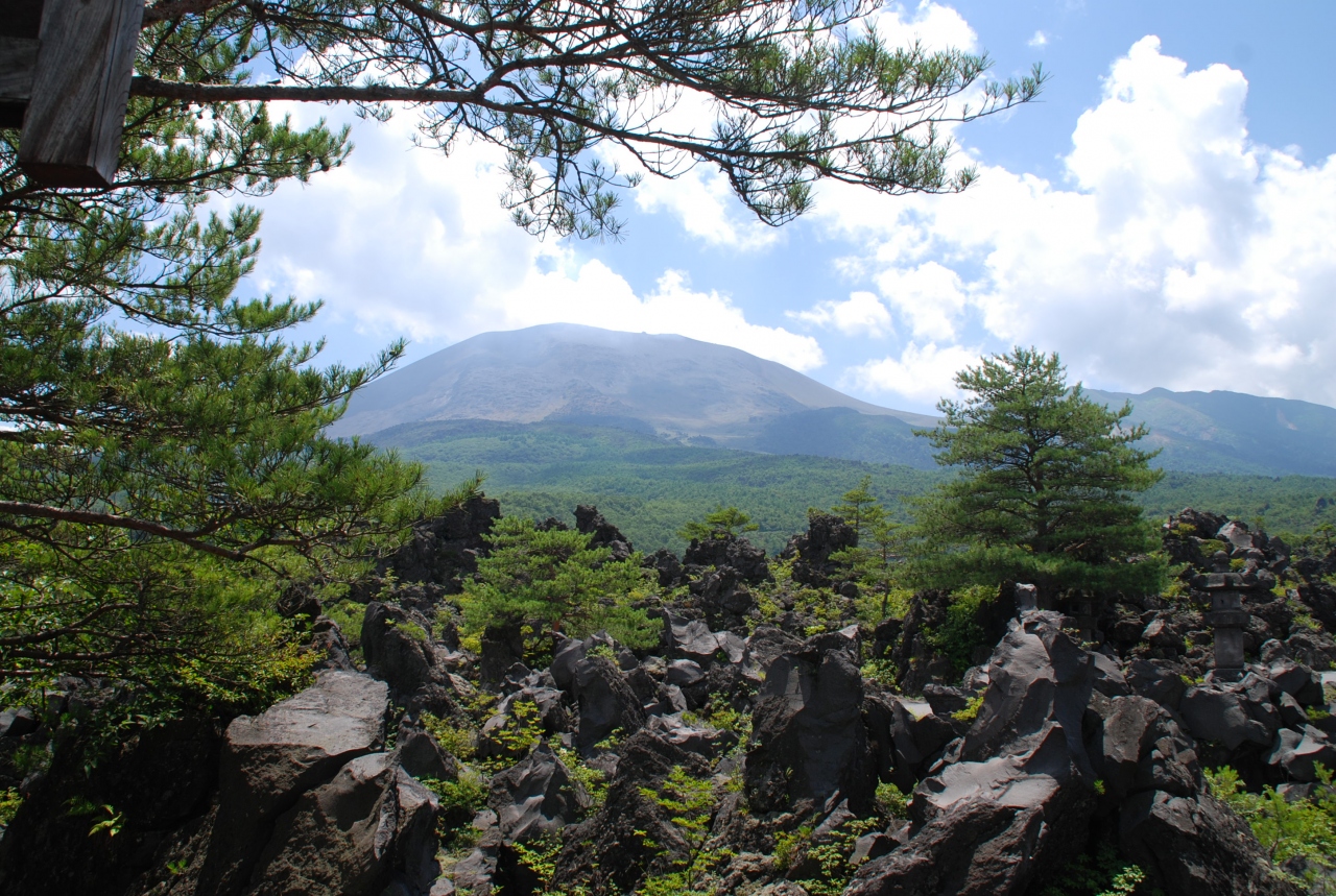 夏の軽井沢一泊旅行 軽井沢 長野県 の旅行記 ブログ By オータムリーフさん フォートラベル 夏の軽井沢一泊旅行 軽井沢 長野県 の旅行記 ブログ By オータムリーフさん フォートラベル