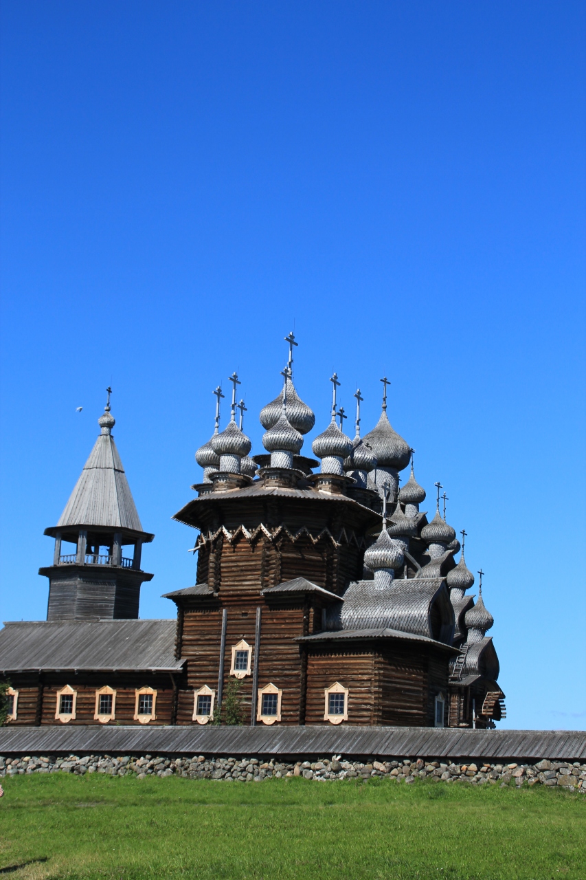 芸術と歴史の街 サンクトペテルブルクとキジ島 サンクトペテルブルク ロシア の旅行記 ブログ By Takeo1904さん フォートラベル 芸術と歴史の街 サンクトペテルブルクとキジ島 サンクトペテルブルク ロシア の旅行記 ブログ By Takeo1904さん フォートラベル