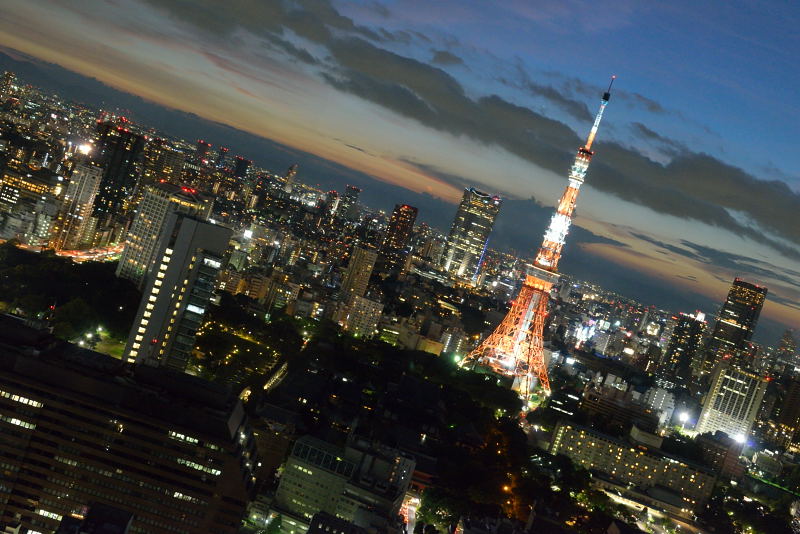 世界貿易センタービル 12 夏 浜松町 竹芝 東京 の旅行記 ブログ By Yuic Shinさん フォートラベル 世界貿易センタービル 12 夏 浜松町 竹芝 東京 の旅行記 ブログ By Yuic Shinさん フォートラベル