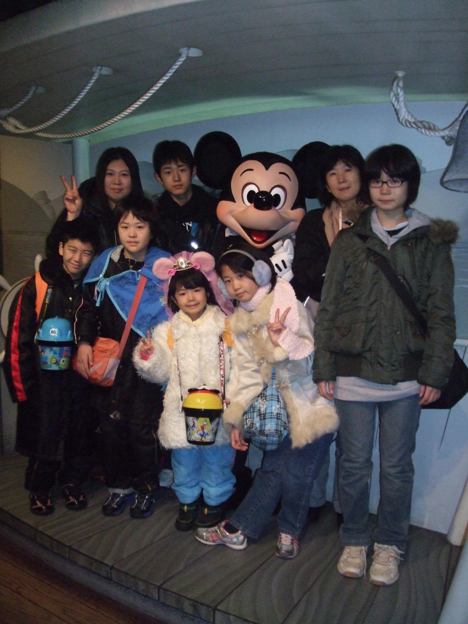 東京ディズニーランド 東京ディズニーリゾート 千葉県 の旅行記 ブログ By はるじゃヴぃさん フォートラベル 東京ディズニーランド 東京ディズニーリゾート 千葉県 の旅行記 ブログ By はるじゃヴぃさん フォートラベル