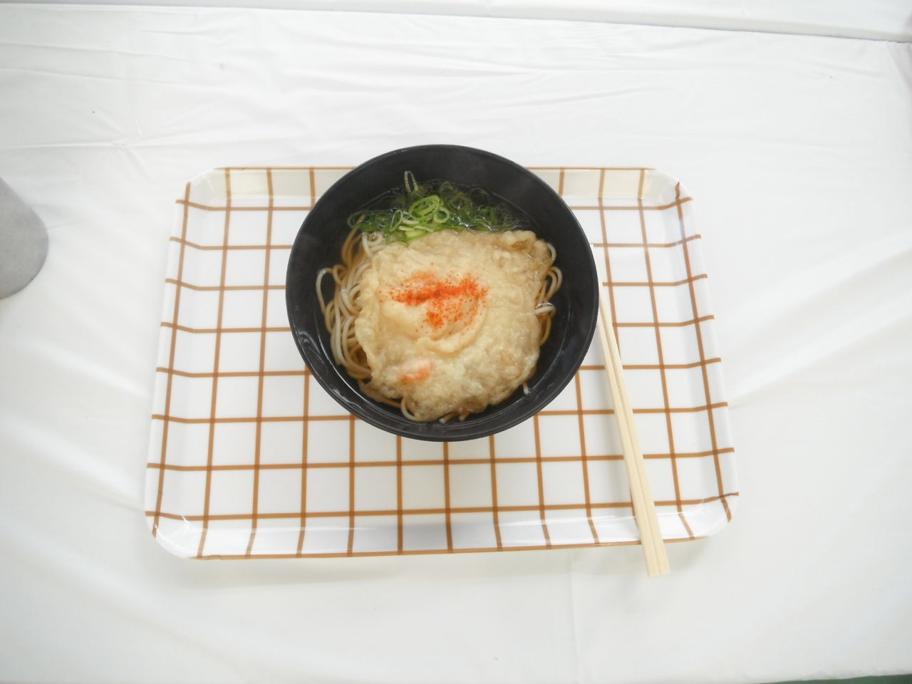 姫路駅そばを食べに姫路みなとドームへ 姫路 兵庫県 の旅行記 ブログ By みっちゃんさん フォートラベル 姫路駅そばを食べに姫路みなとドームへ 姫路 兵庫県 の旅行記 ブログ By みっちゃんさん フォートラベル