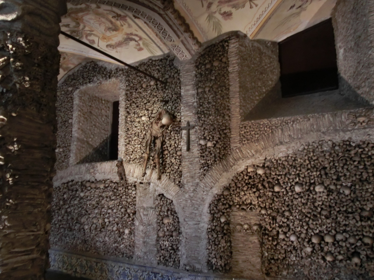 ポルトガル スペイン旅行 10日間 エボラ エボラ ポルトガル の旅行記 ブログ By Skomuroさん フォートラベル ポルトガル スペイン旅行 10日間 エボラ エボラ ポルトガル の旅行記 ブログ By Skomuroさん フォートラベル