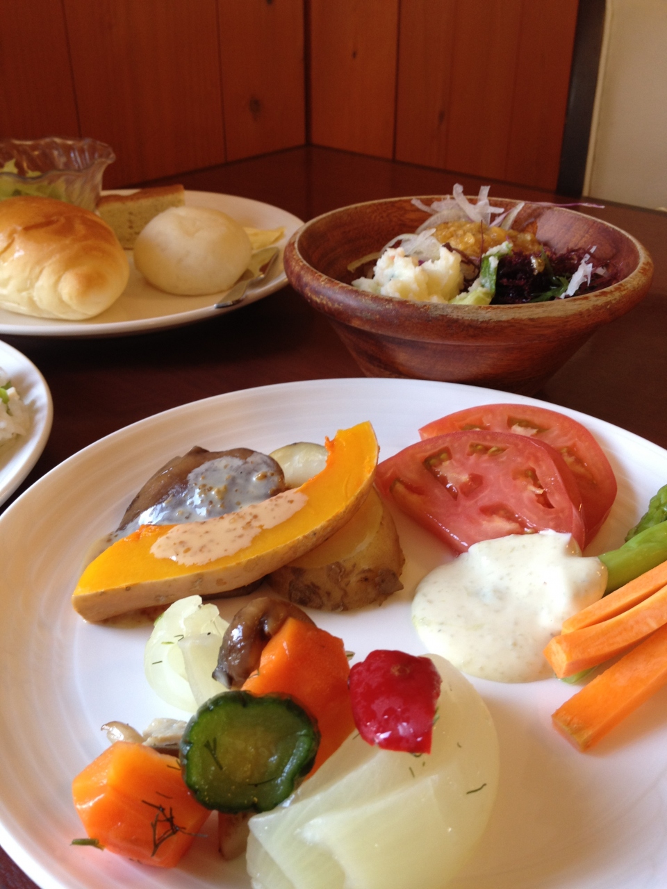 食いしん坊日記 神戸市西区 かんでかんで でビュッフェランチ12 9 垂水 神戸西 兵庫県 の旅行記 ブログ By いなごろーさん フォートラベル 食いしん坊日記 神戸市西区 かんでかんで でビュッフェランチ12 9 垂水 神戸西 兵庫県 の旅行記 ブログ By いなごろーさん フォートラベル