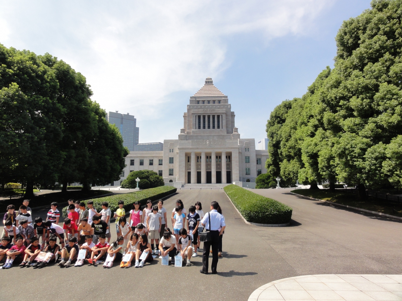 国会議事堂 霞ヶ関 永田町 東京 の旅行記 ブログ By 川上さん フォートラベル 国会議事堂 霞ヶ関 永田町 東京 の旅行記 ブログ By 川上さん フォートラベル