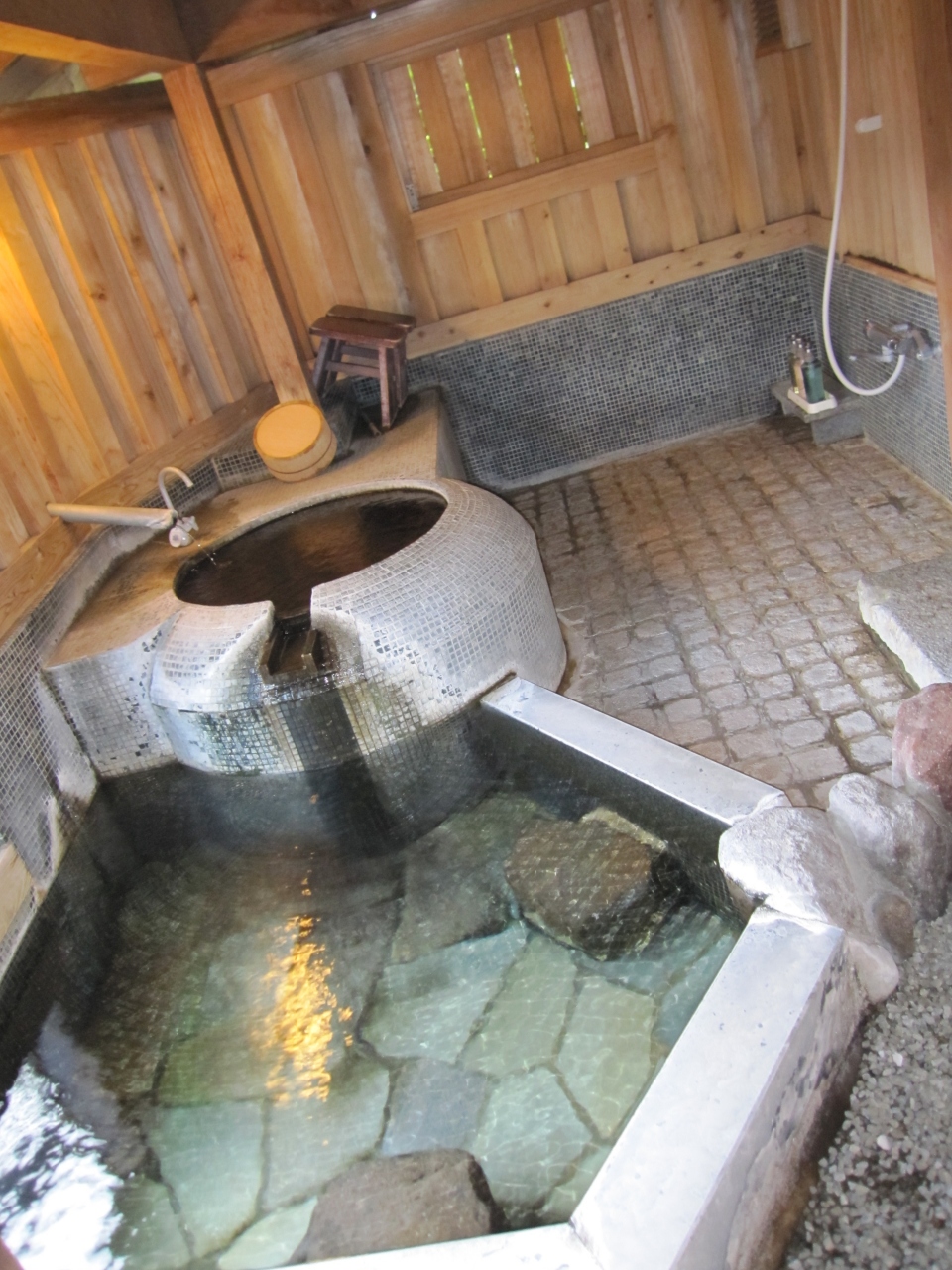 座敷童子に会えるかも 由布院 吉祥開運亭無尽蔵 湯布院 由布院温泉 大分県 の旅行記 ブログ By ジロー26さん フォートラベル 座敷童子に会えるかも 由布院 吉祥開運亭無尽蔵 湯布院 由布院温泉 大分県 の旅行記 ブログ By ジロー26さん フォートラベル