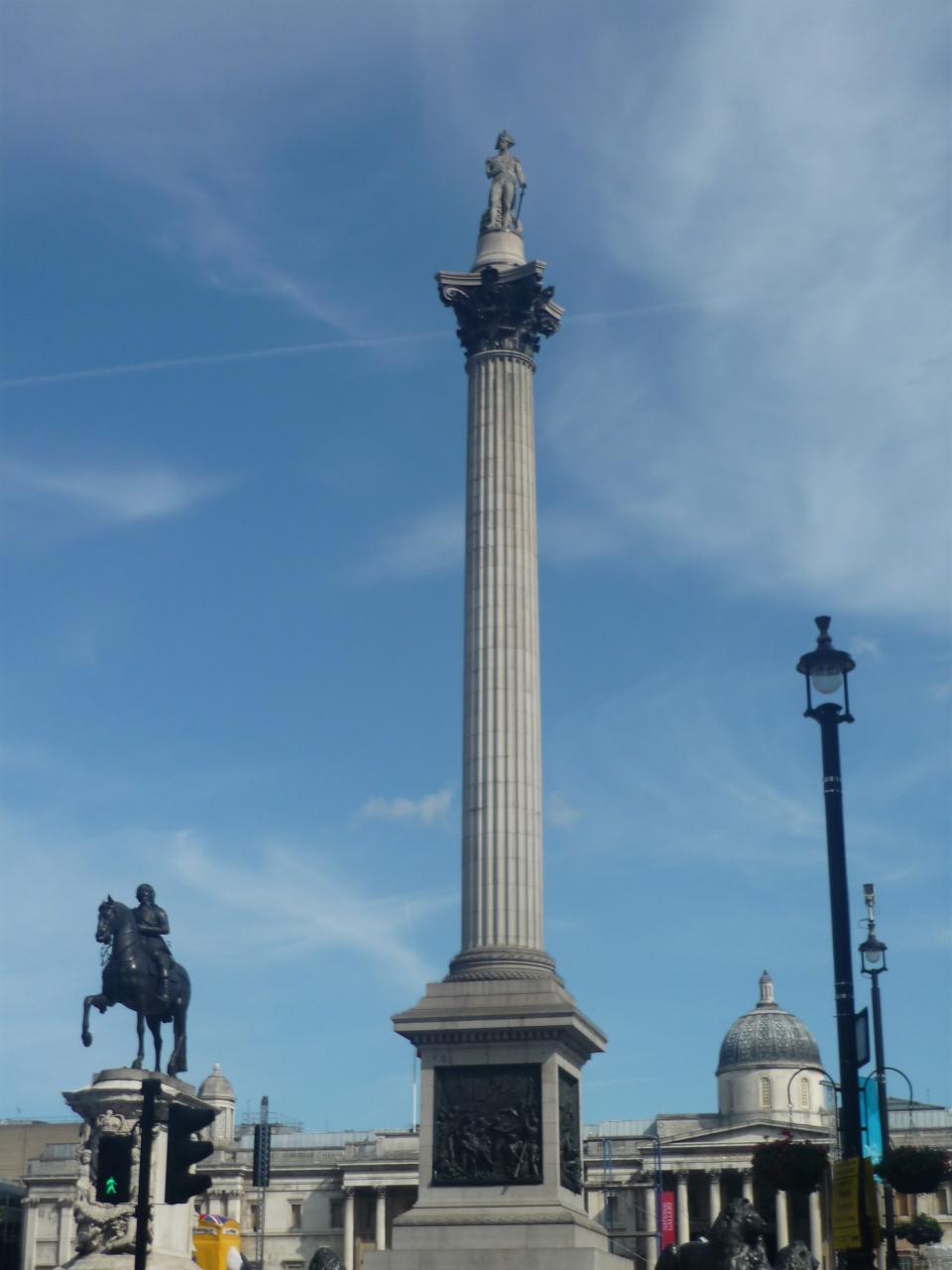 英国への旅12 Tower Bridge Special Virsion 大英博物館 帰国 ロンドン イギリス の旅行記 ブログ By Snowstormさん フォートラベル