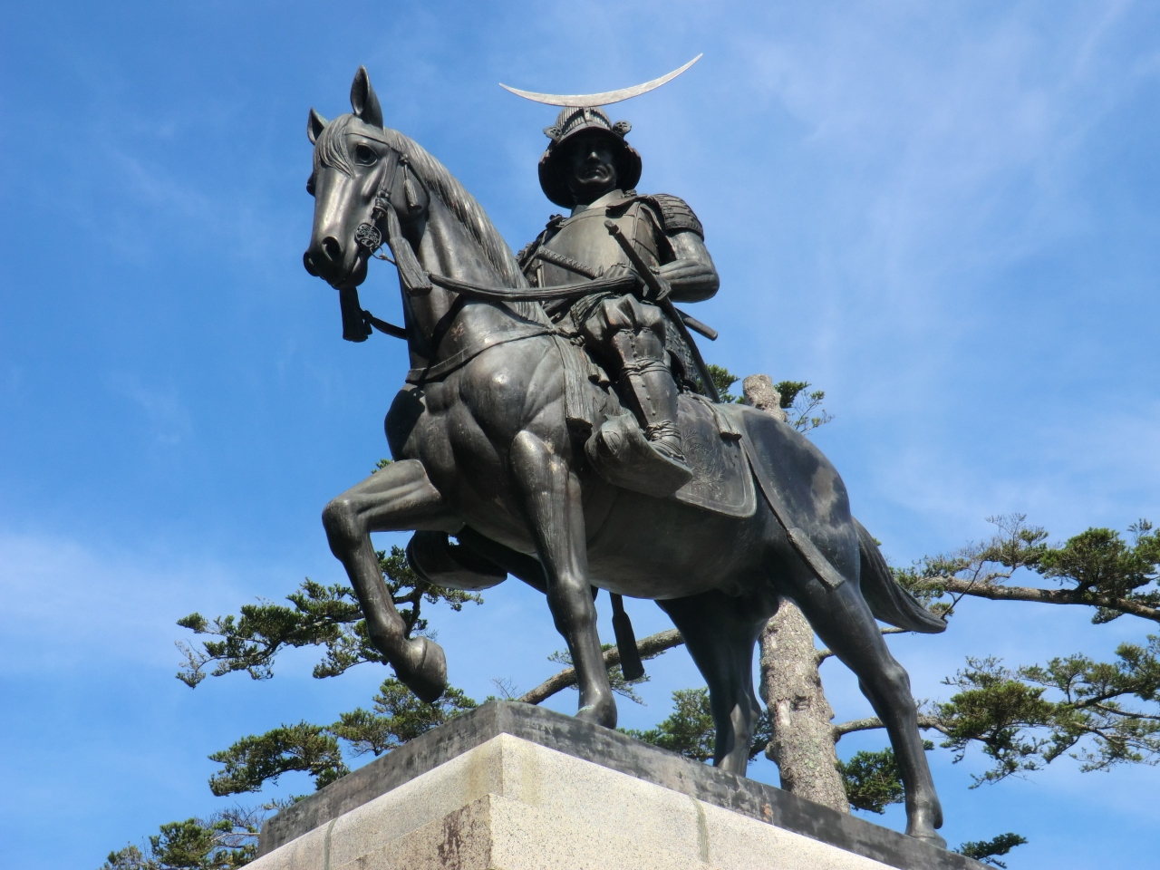 東北旅行 仙台から蔵王のお釜と世界遺産平泉へ 宮城県の旅行記 ブログ By Korilaさん フォートラベル