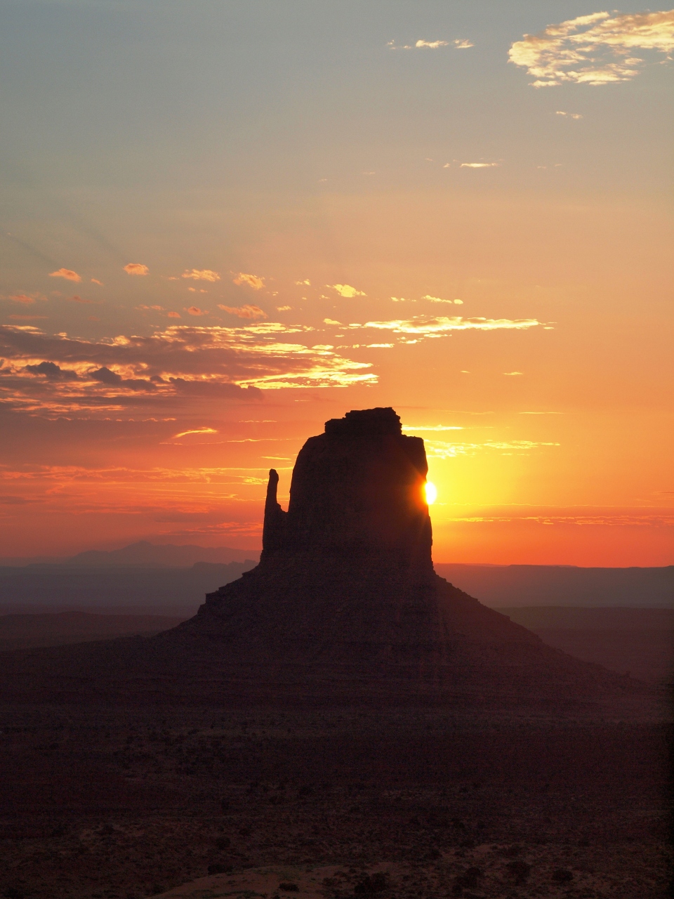 アメリカ Great大自然usa Vol 3 Monument Vally Lower Antelope Canyon ザ ビューホテル 12年8月 モニュメントバレー周辺 アメリカ の旅行記 ブログ By すずかさん フォートラベル