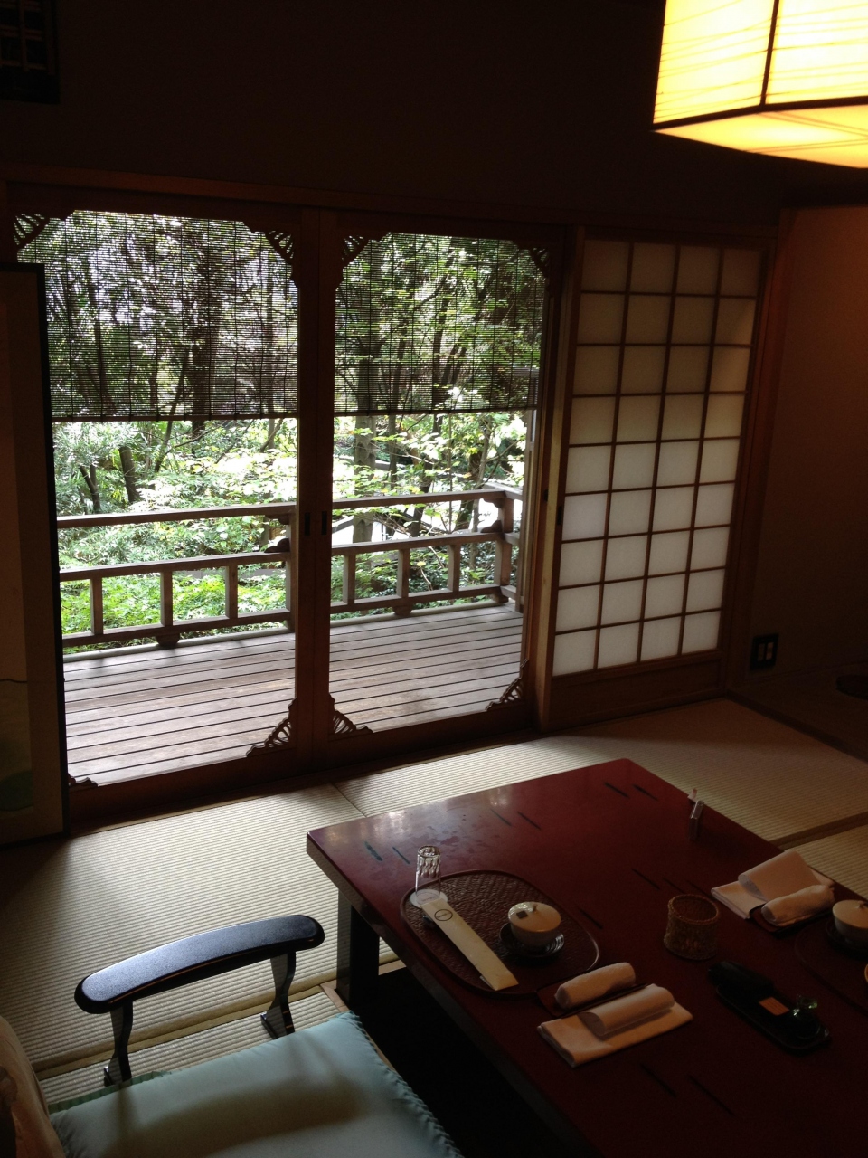 初めての幼児連れ家族旅行 九州 その 福岡県の旅行記 ブログ By ぴーちくママさん フォートラベル 初めての幼児連れ家族旅行 九州 その 福岡県の旅行記 ブログ By ぴーちくママさん フォートラベル