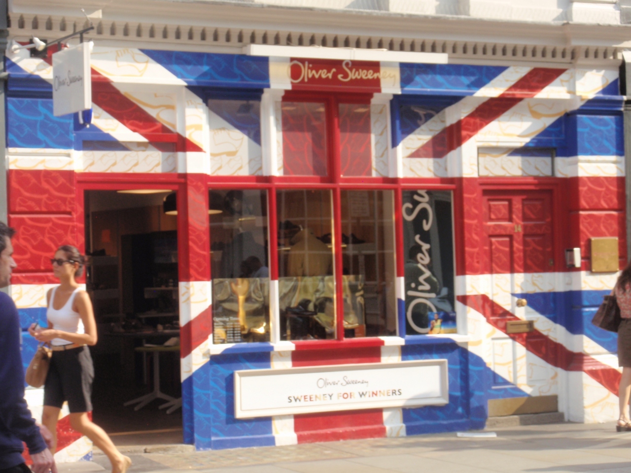 夢を乗せて ロンドンオリンピック 開会式 閉会式 2012 その 閉会式編 ロンドン イギリス の旅行記 ブログ By Garou69さん フォートラベル 夢を乗せて ロンドンオリンピック 開会式 閉会式 2012 その 閉会式編 ロンドン イギリス の旅行記 ブログ By Garou69さん フォートラベル