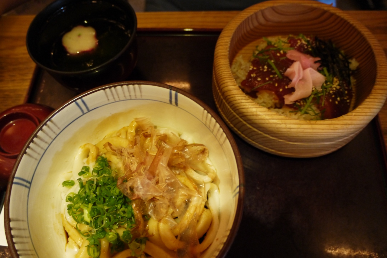 赤福氷と伊勢うどんとお伊勢さん 鳥羽 三重県 の旅行記 ブログ By いろはさん フォートラベル 赤福氷と伊勢うどんとお伊勢さん 鳥羽 三重県 の旅行記 ブログ By いろはさん フォートラベル