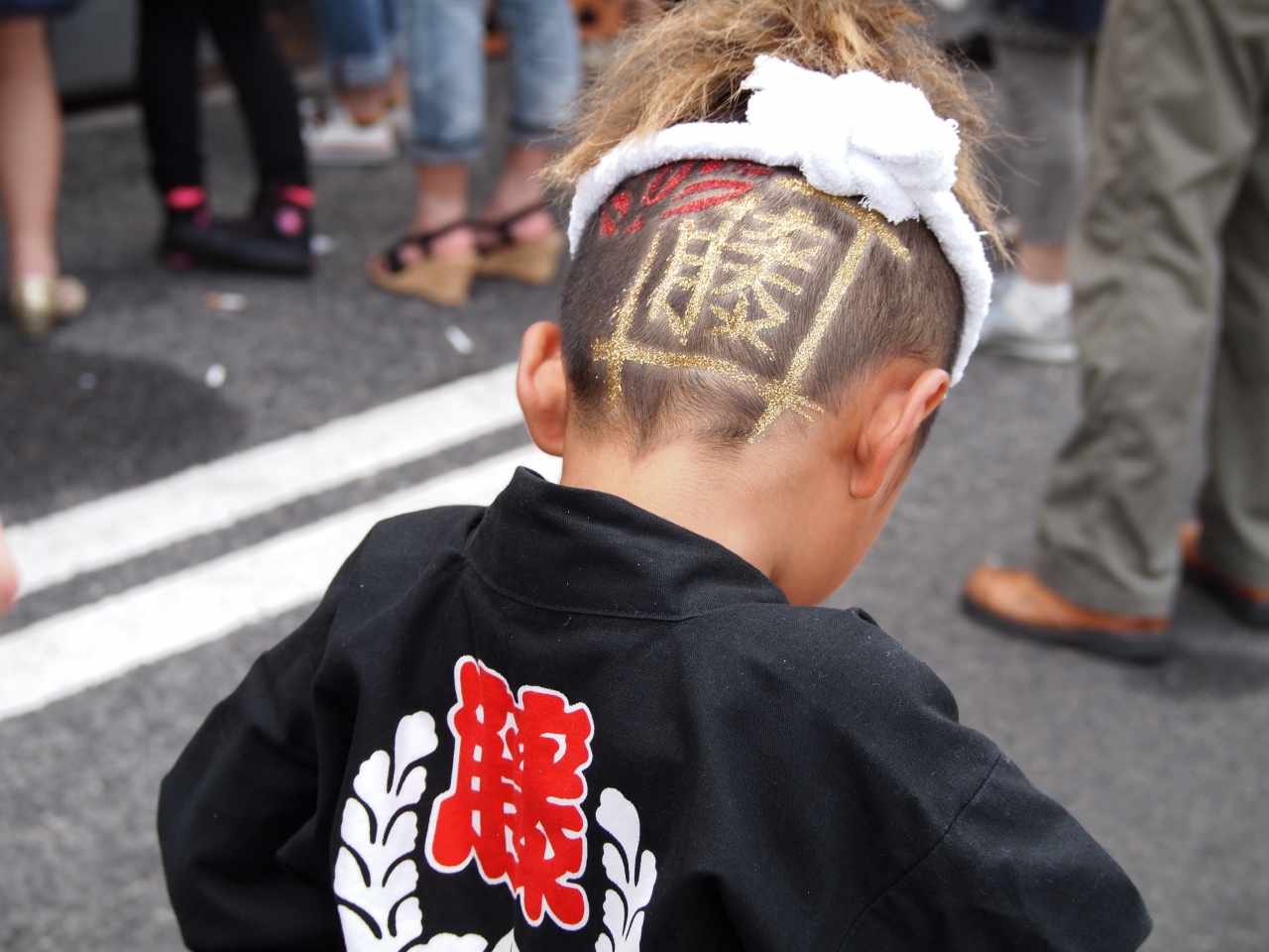 弾丸 岸和田だんじり祭り 2012 9 15 岸和田 貝塚 大阪 の