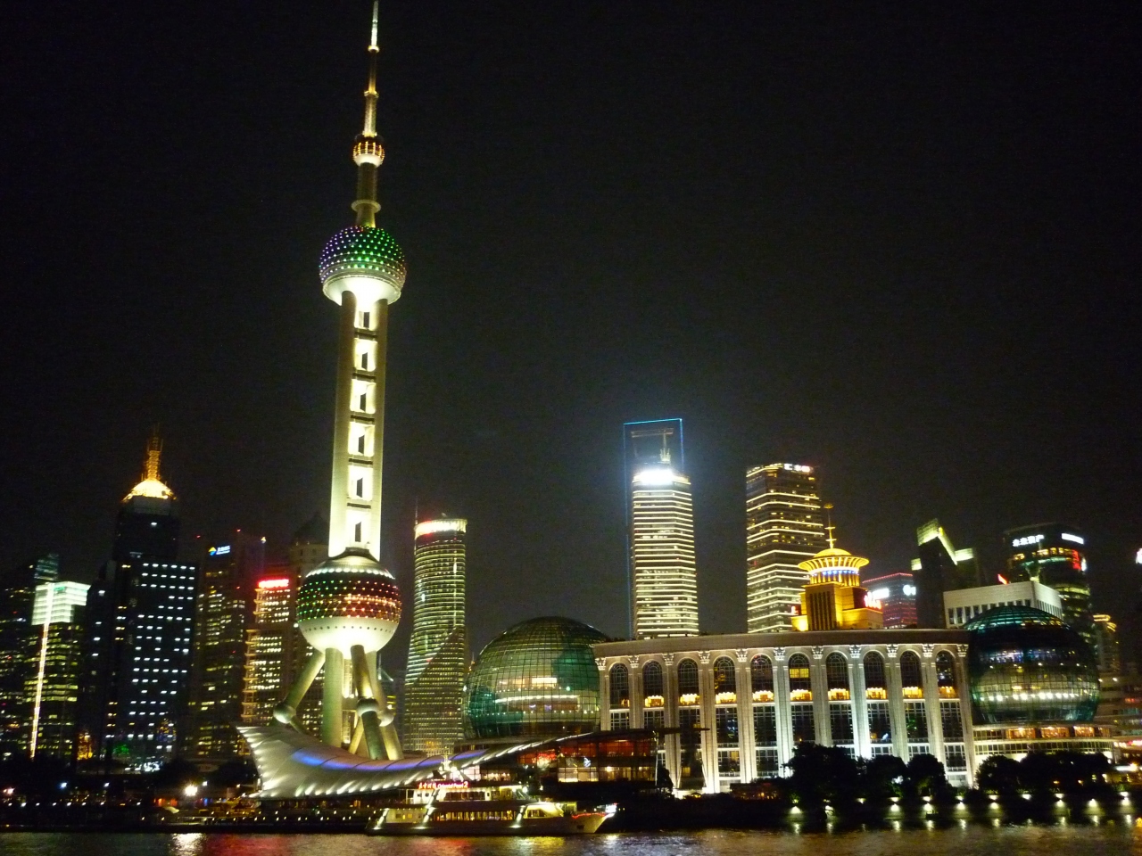 買物 グルメ 夜景を満喫 上海 一日目 上海 中国 の旅行記 ブログ By Na Zuさん フォートラベル 買物 グルメ 夜景を満喫 上海 一日目 上海 中国 の旅行記 ブログ By Na Zuさん フォートラベル