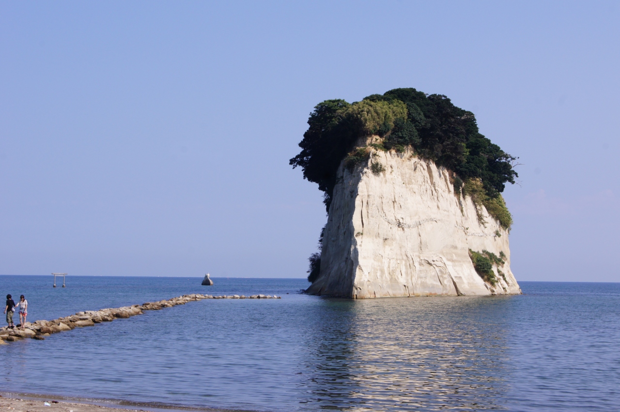 金沢から和倉温泉 海であそぶ旅 金沢 石川県 の旅行記 ブログ By しまりすくんちさん フォートラベル 金沢から和倉温泉 海であそぶ旅 金沢 石川県 の旅行記 ブログ By しまりすくんちさん フォートラベル