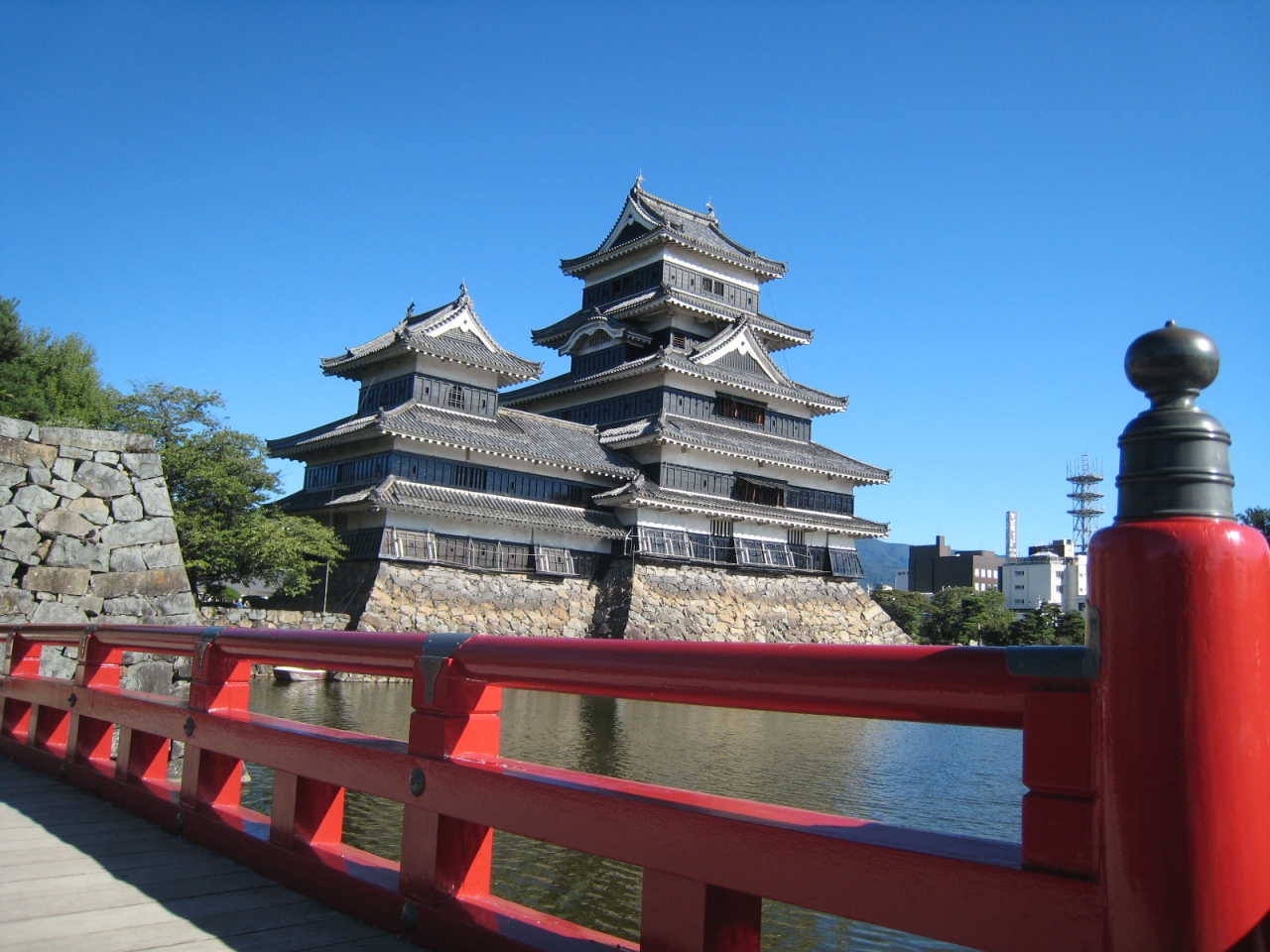 日本全国お城めぐり 国宝松本城 松本 長野県 の旅行記 ブログ By ち さん フォートラベル 日本全国お城めぐり 国宝松本城 松本 長野県 の旅行記 ブログ By ち さん フォートラベル