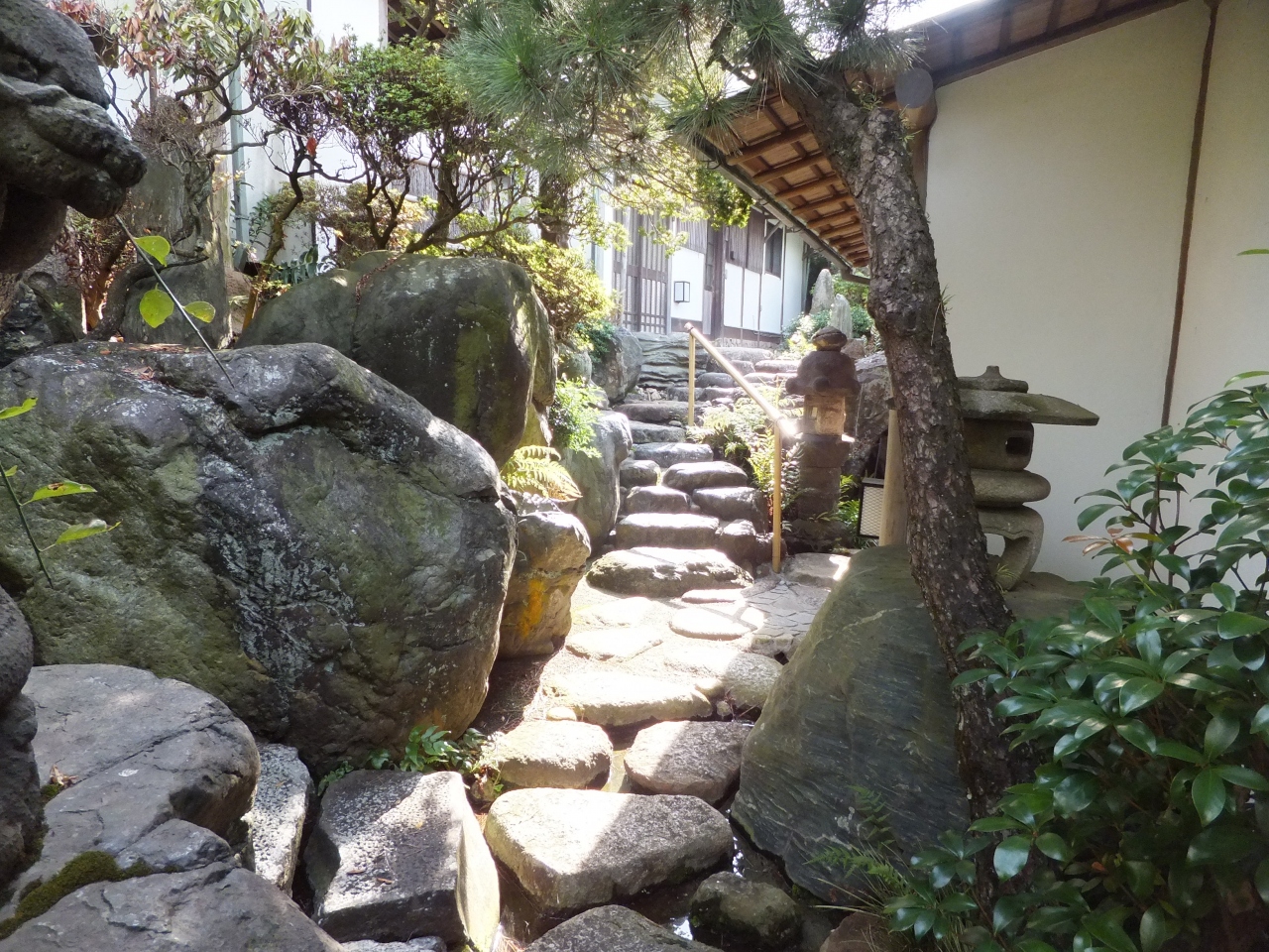 12年一人温泉 あたみ石亭 熱海 静岡県 の旅行記 ブログ By Moonさん フォートラベル