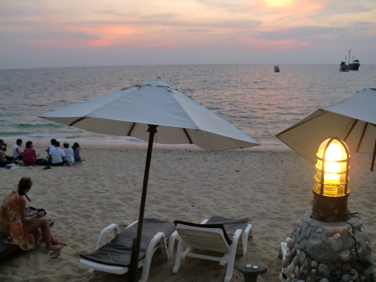 タイ王国 1ヶ月休暇旅行 その3 ランタ島 タイ の旅行記 ブログ By Eeizumiさん フォートラベル タイ王国 1ヶ月休暇旅行 その3 ランタ島 タイ の旅行記 ブログ By Eeizumiさん フォートラベル
