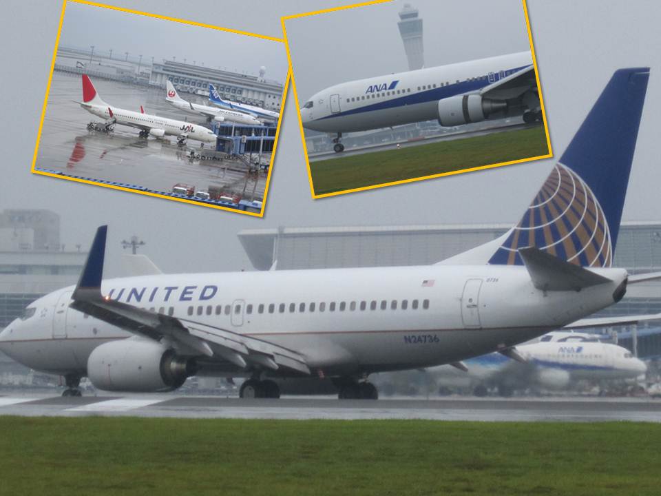 12 飛行機好きが行く セントレア滑走路見学ツアー 常滑 セントレア 中部国際空港 愛知県 の旅行記 ブログ By マチャさん フォートラベル 12 飛行機好きが行く セントレア滑走路見学ツアー 常滑 セントレア 中部国際空港 愛知県 の旅行記 ブログ By マチャさん フォートラベル