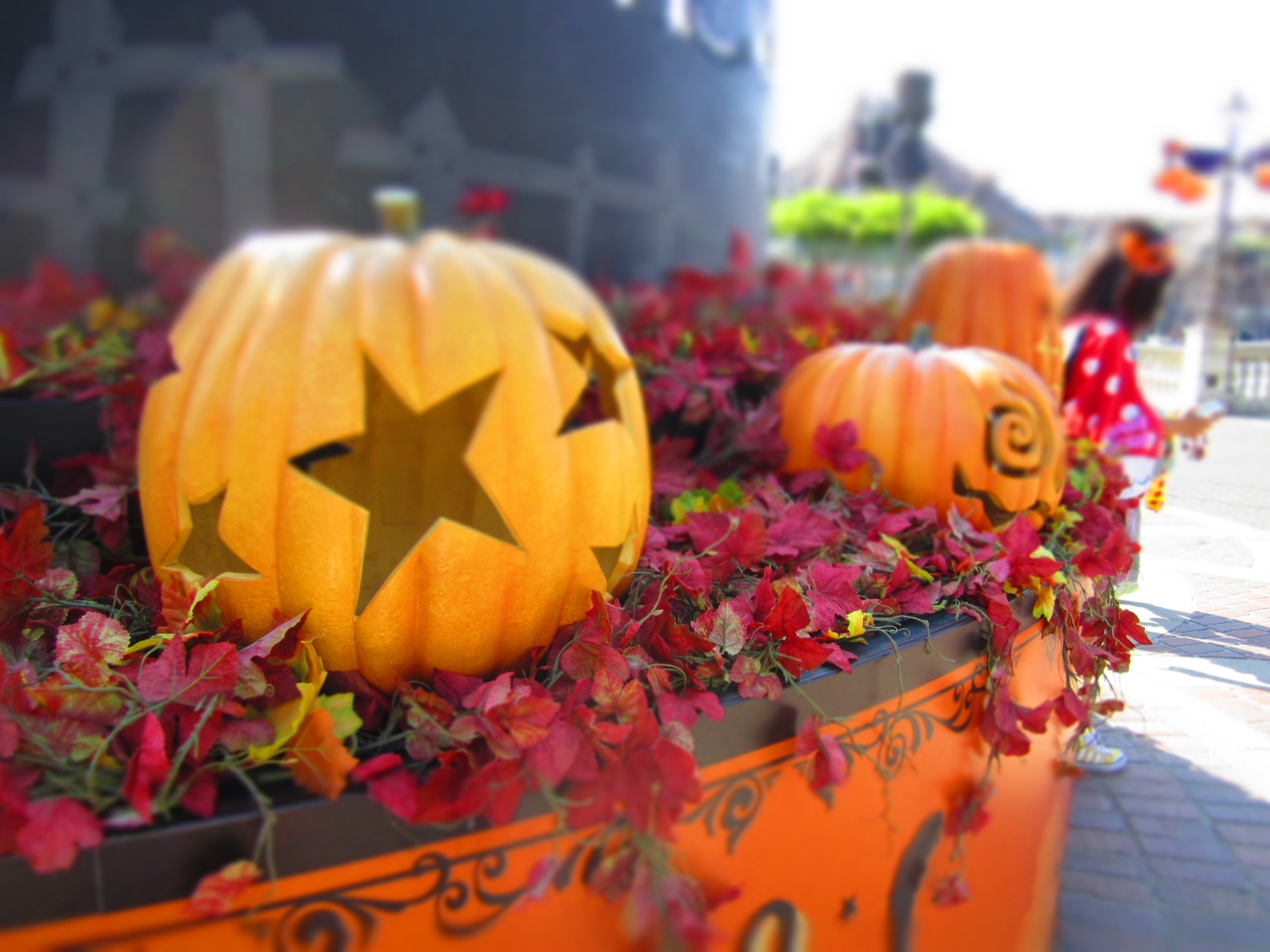 12 イマジネーションの世界へ 東京ディズニーシー 東京ディズニーリゾート 千葉県 の旅行記 ブログ By マチャさん フォートラベル 12 イマジネーションの世界へ 東京ディズニーシー 東京ディズニーリゾート 千葉県 の旅行記 ブログ By マチャさん フォートラベル