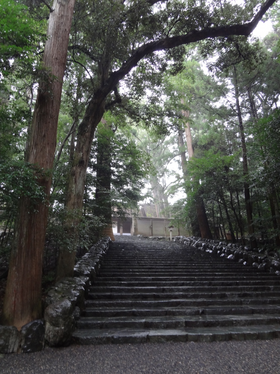 三重 伊勢神宮へ厄払いに ２日目 三重県の旅行記 ブログ By Kazu04さん フォートラベル