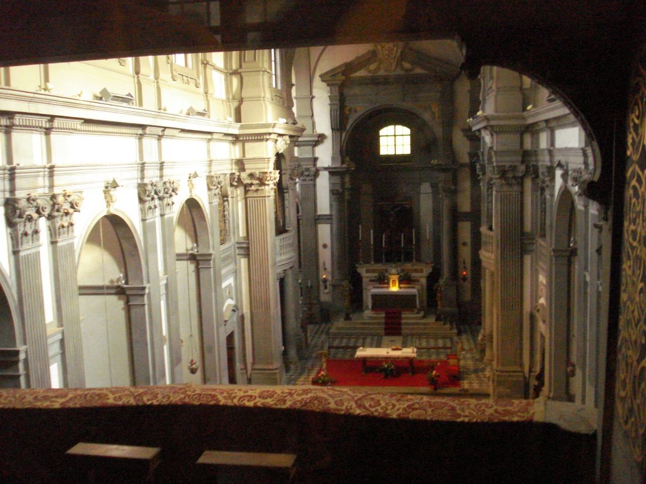 メンデルスゾーンゆかりの地巡り フィレンツェ編 フィレンツェ イタリア の旅行記 ブログ By メンデルスゾーンさん フォートラベル メンデルスゾーンゆかりの地巡り フィレンツェ編 フィレンツェ イタリア の旅行記 ブログ By メンデルスゾーンさん フォートラベル