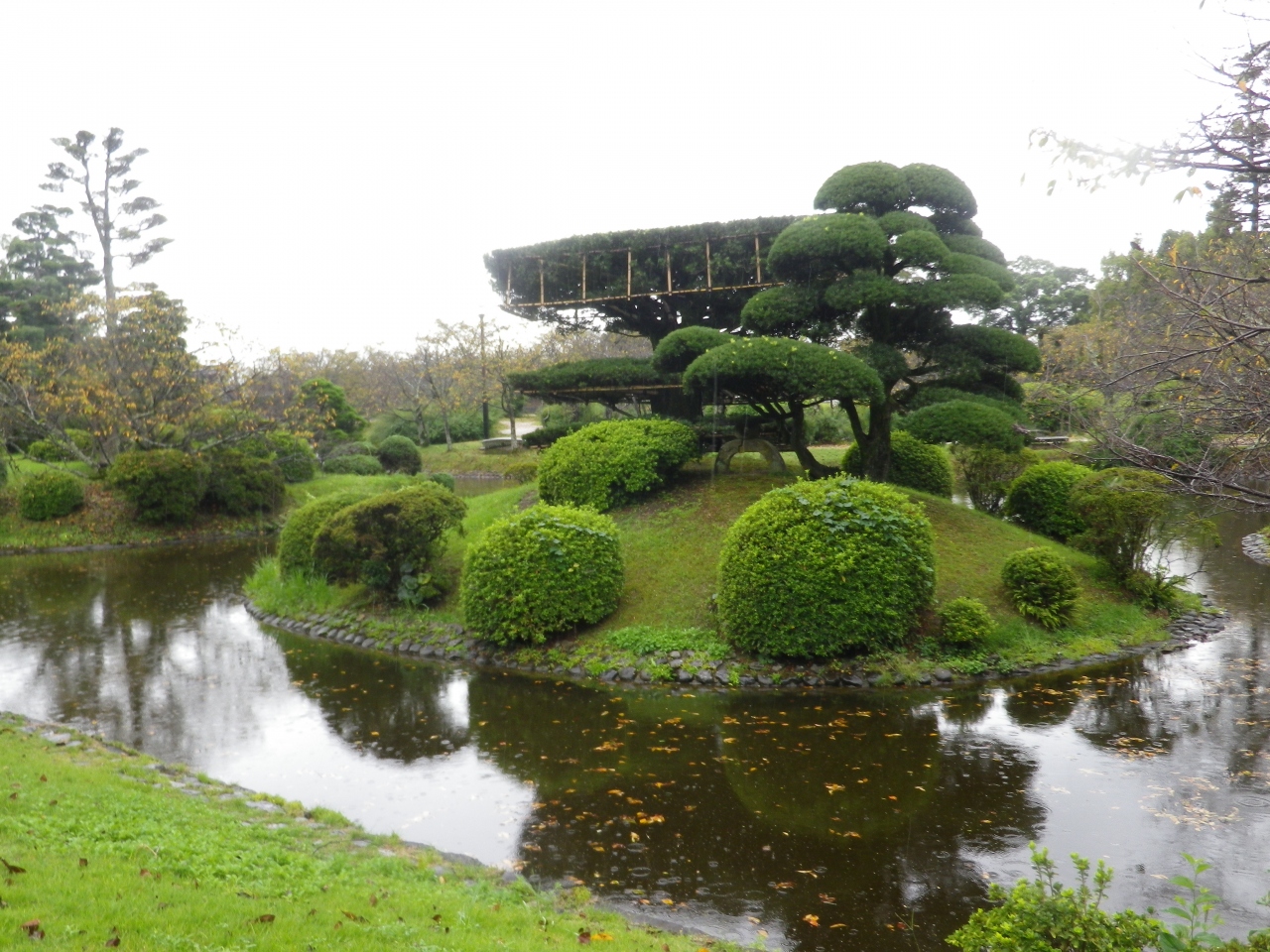 小城の羊羹資料館と小城公園 武雄 多久 佐賀県 の旅行記 ブログ By タビガラスさん フォートラベル