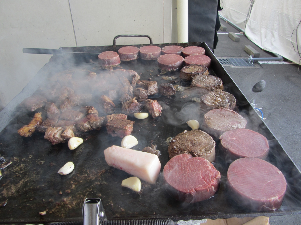 肉の海に溺れて ちくさんフードフェア12 川崎 神奈川県 の旅行記 ブログ By きっまぬさん フォートラベル 肉の海に溺れて ちくさんフードフェア12 川崎 神奈川県 の旅行記 ブログ By きっまぬさん フォートラベル