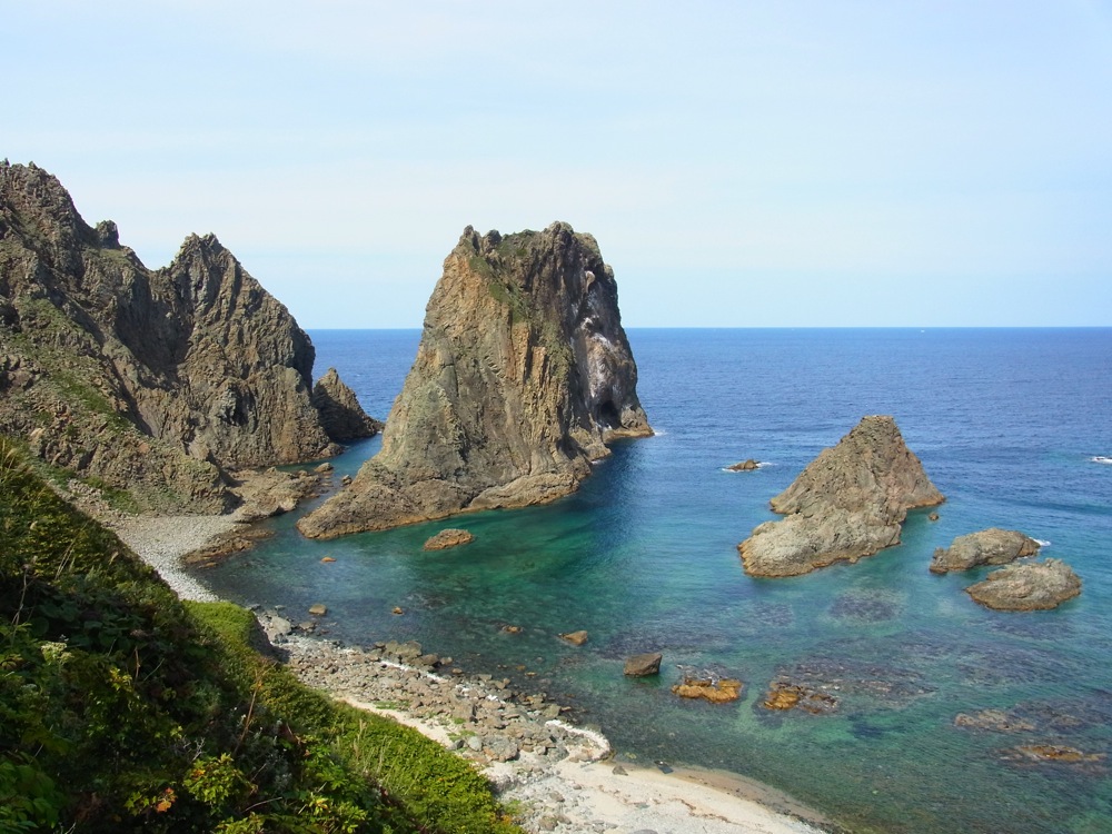 19 22初めての北海道 海と山と酒と食と温泉と音楽とetc 1 北海道の旅行記 ブログ By 未明花さん フォートラベル 19 22初めての北海道 海と山と酒と食と温泉と音楽とetc 1 北海道の旅行記 ブログ By 未明花さん フォートラベル