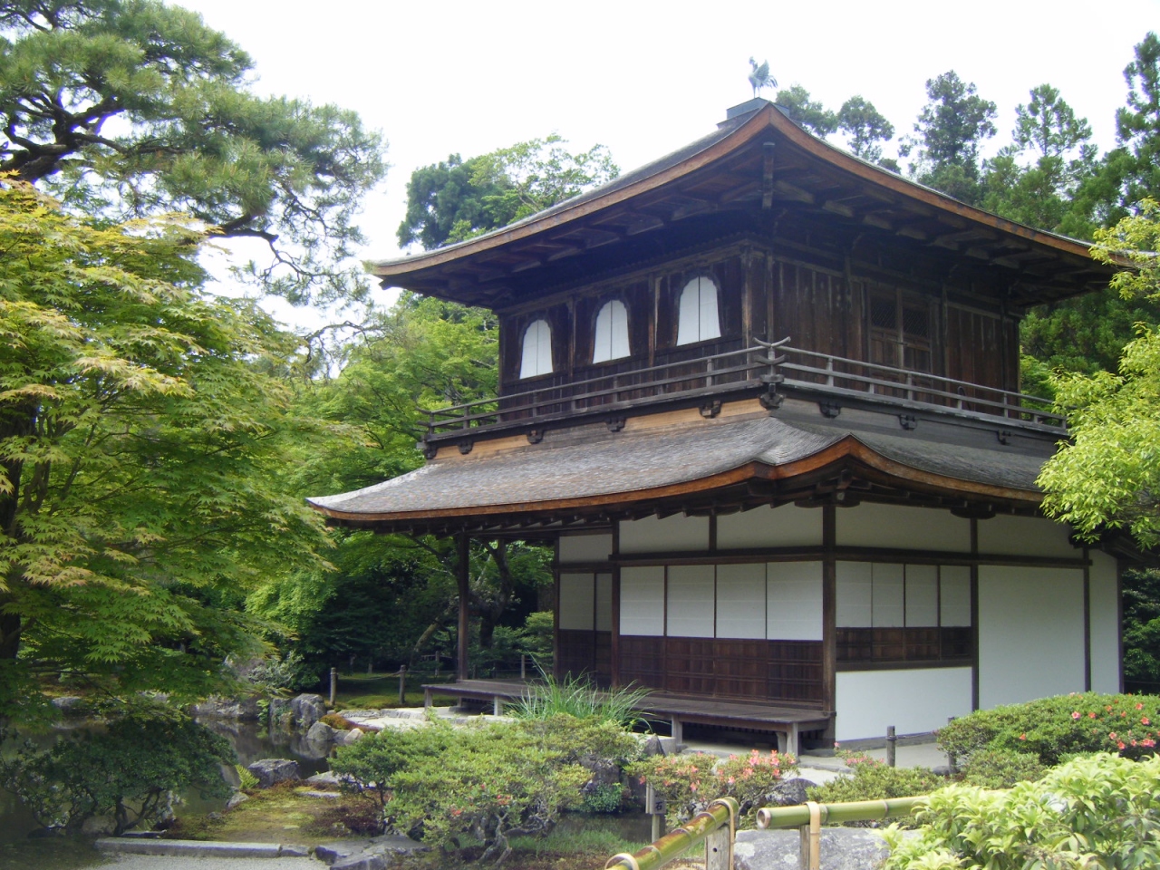 定番コースの京都観光 東山 祇園 北白川 京都 の旅行記 ブログ By キリさん フォートラベル