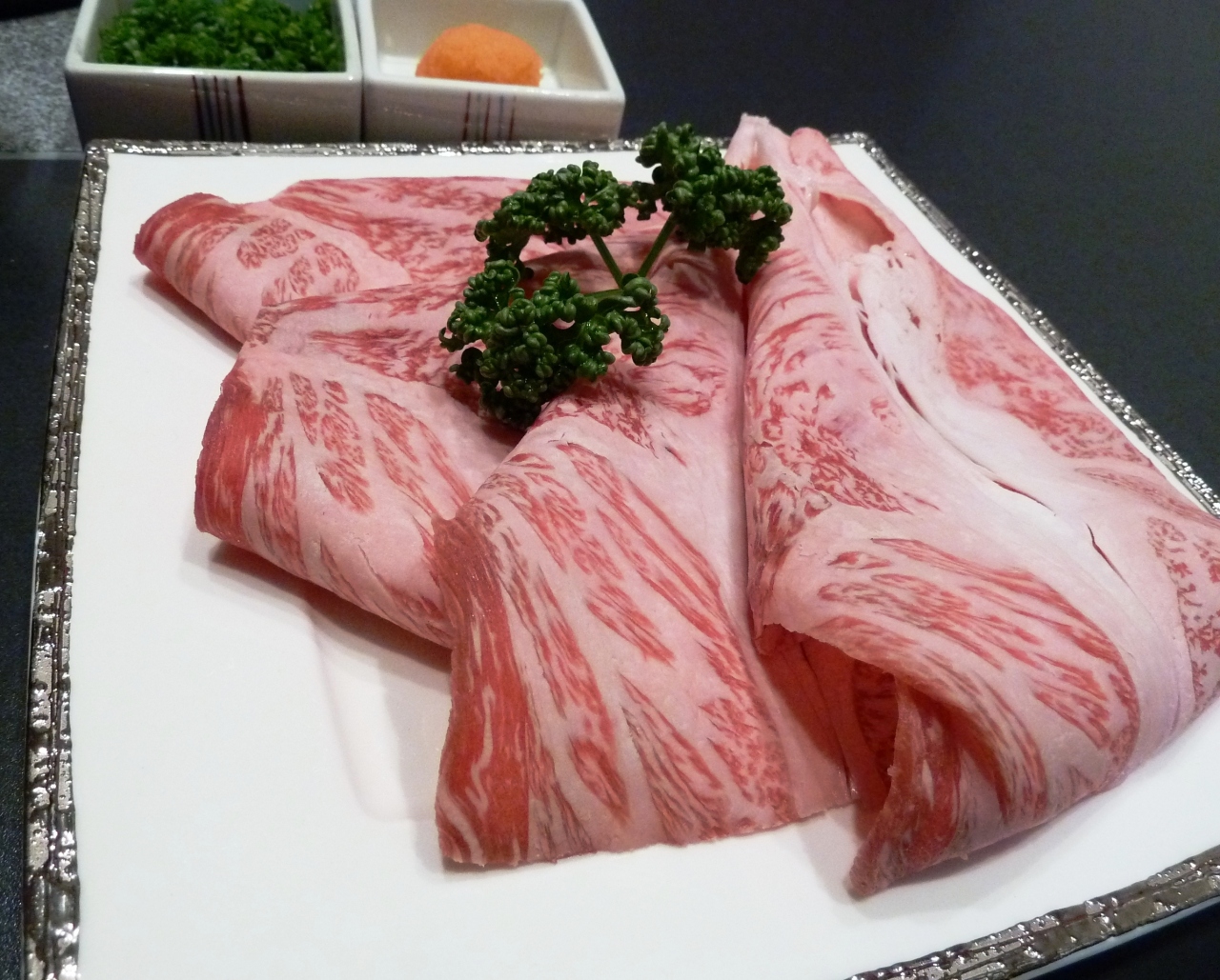 1泊2日で 呼子へイカを食べにイカなイカい 3 1 でもイカの前に佐賀牛も食べたい編 佐賀市 佐賀県 の旅行記 ブログ By ちゃみおさん フォートラベル 1泊2日で 呼子へイカを食べにイカなイカい 3 1 でもイカの前に佐賀牛も食べたい編 佐賀市 佐賀県 の旅行記 ブログ By ちゃみおさん フォートラベル