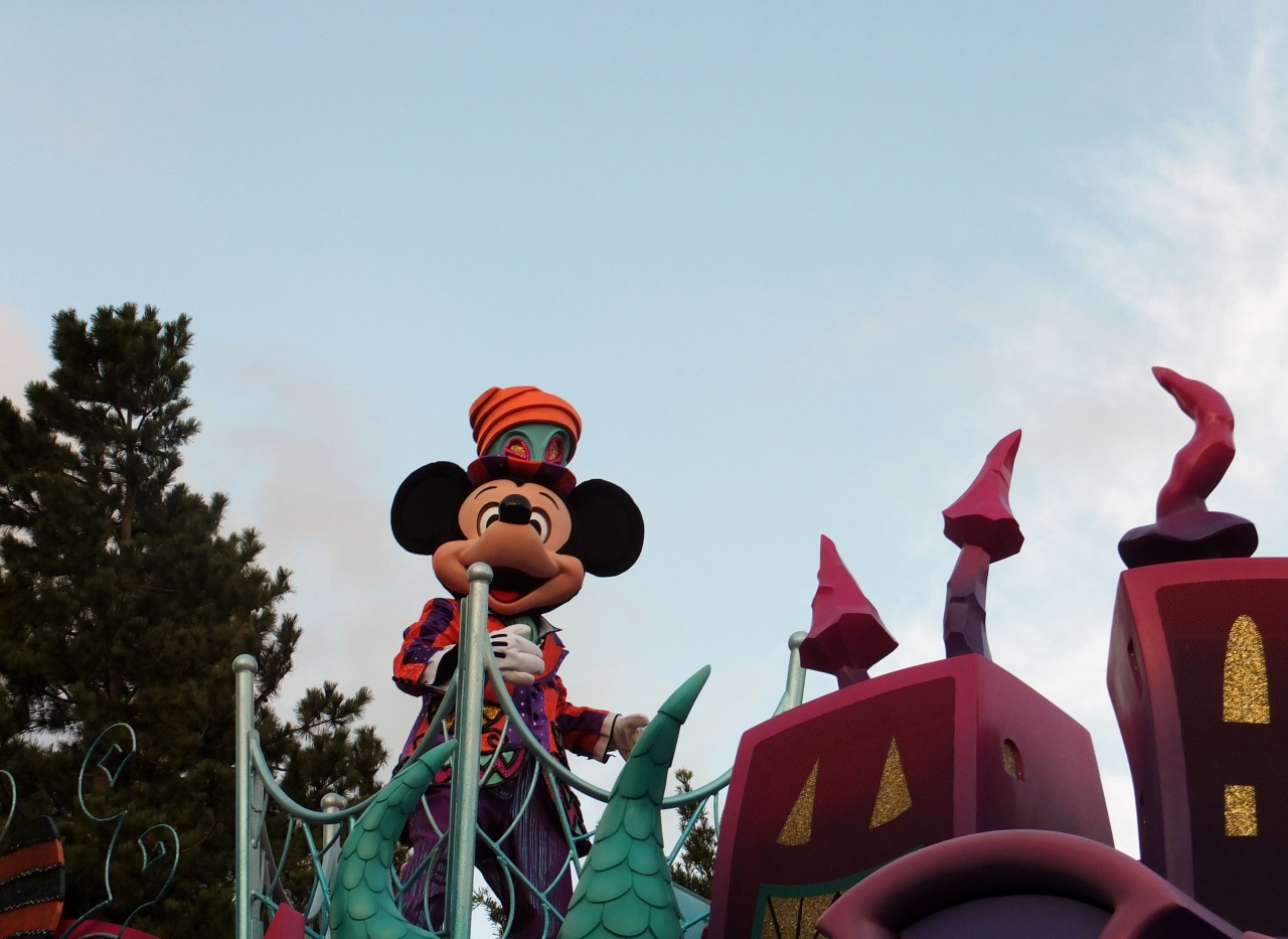 12 ハロウィーンtdr ディズニー ハロウィーンストリート ウェルカム トゥ スプーキーヴィル 編 東京ディズニーリゾート 千葉県 の旅行記 ブログ By げっぴーさん フォートラベル 12 ハロウィーンtdr ディズニー ハロウィーンストリート ウェルカム トゥ スプーキーヴィル 編 東京ディズニーリゾート 千葉県 の旅行記 ブログ By げっぴーさん フォートラベル