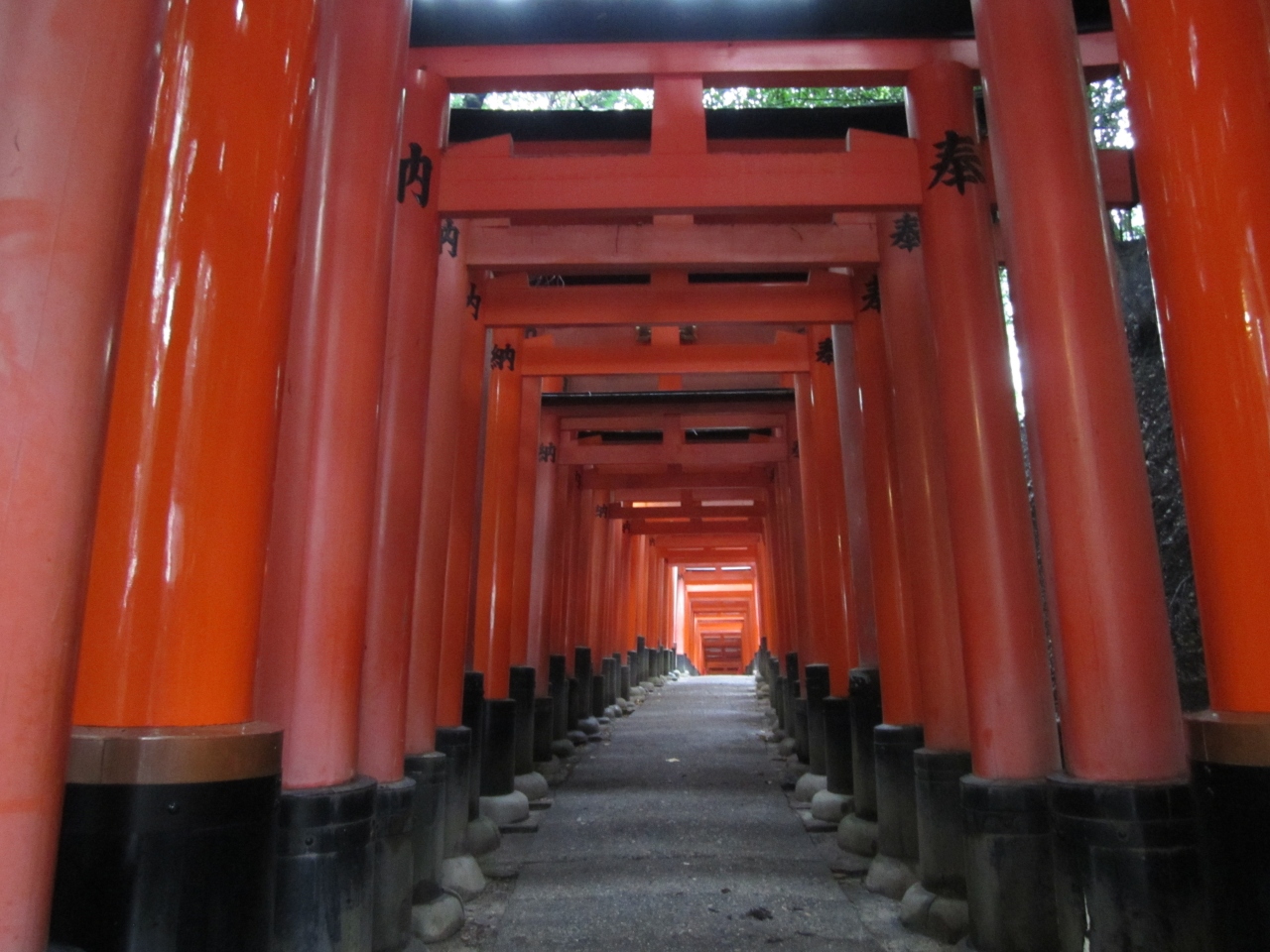 京都 女二人旅 京都の旅行記 ブログ By Naokaさん フォートラベル 京都 女二人旅 京都の旅行記 ブログ By Naokaさん フォートラベル