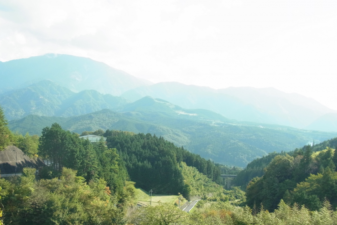 中津川 念願の栗きんとんめぐり 馬籠の街歩き旅 中津川 岐阜県 の旅行記 ブログ By きーぽーさん フォートラベル 中津川 念願の栗きんとんめぐり 馬籠の街歩き旅 中津川 岐阜県 の旅行記 ブログ By きーぽーさん フォートラベル