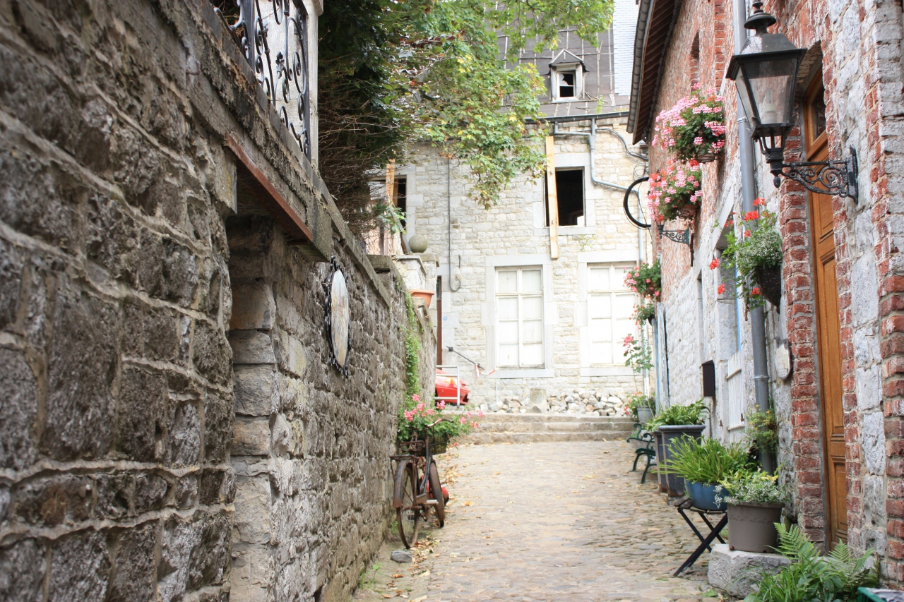 ベルギー旅行2012 世界一小さな町 デュルビュイ その他の都市 ベルギー の旅行記 ブログ By ぐっしーさん フォートラベル ベルギー旅行2012 世界一小さな町 デュルビュイ その他の都市 ベルギー の旅行記 ブログ By ぐっしーさん フォートラベル