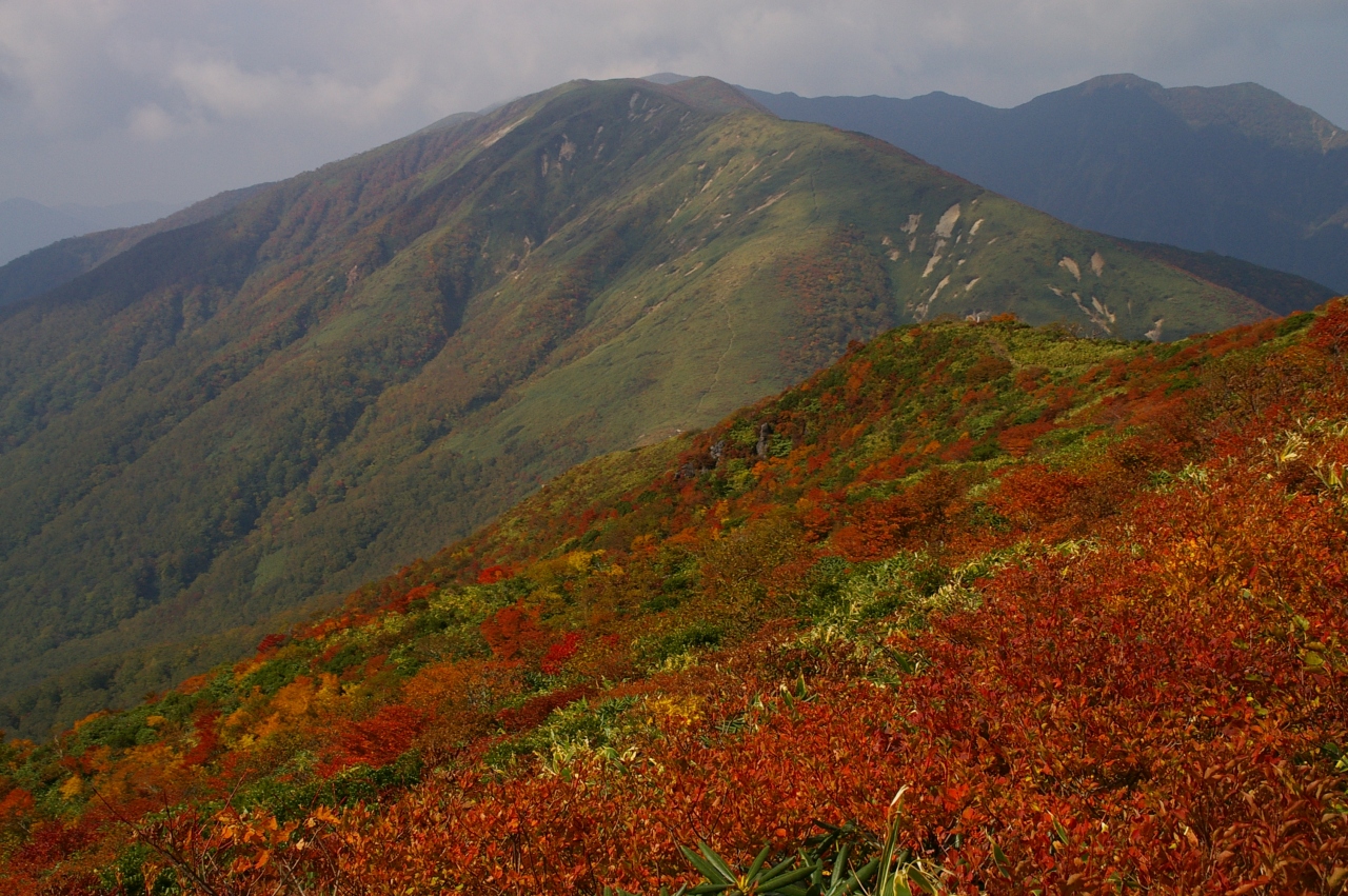 那須岳 3 登山の後は 極上温泉へ 栃木県の旅行記 ブログ By ごんじさん フォートラベル 那須岳 3 登山の後は 極上温泉へ 栃木県の旅行記 ブログ By ごんじさん フォートラベル