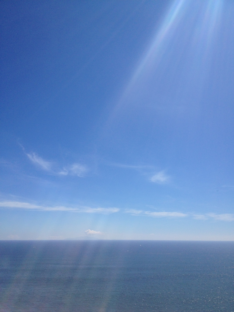 横浜江ノ島鎌倉旅行 江ノ島 藤沢 江ノ島 神奈川県 の旅行記 ブログ By Milkteaさん フォートラベル 横浜江ノ島鎌倉旅行 江ノ島 藤沢 江ノ島 神奈川県 の旅行記 ブログ By Milkteaさん フォートラベル