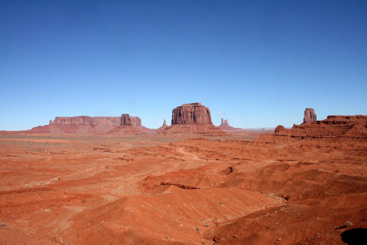 ２００９年冬 アメリカ西海岸 卒業 旅行 グランドサークル巡り編 グランドキャニオン周辺 アメリカ の旅行記 ブログ By かずきさん フォートラベル