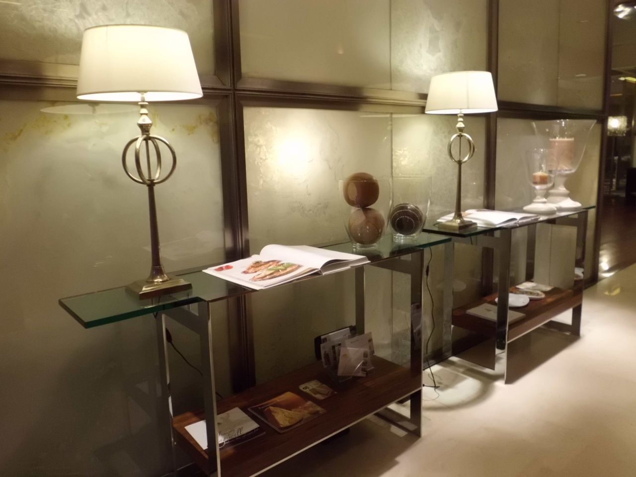 北イタリア パルマ観光 パルマ イタリア の旅行記 ブログ By りかさん フォートラベル 北イタリア パルマ観光 パルマ イタリア の旅行記 ブログ By りかさん フォートラベル