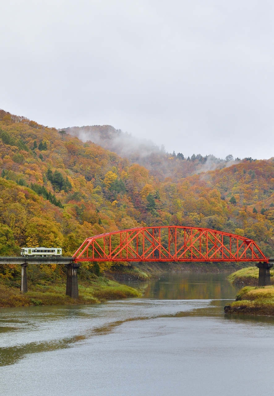 がんばろう東北 シリーズ 第5弾 読んで字の如く 錦秋 まさに絶景と言える紅葉地 岩手県和賀郡西和賀町 錦秋湖 北上線の旅 湯田温泉峡 岩手県 の旅行記 ブログ By Medinaさん フォートラベル がんばろう東北 シリーズ 第5弾 読んで字の如く 錦秋 まさに絶景と言える紅葉地 岩手県和賀郡西和賀町 錦秋湖 北上線の旅 湯田温泉峡 岩手県 の旅行記 ブログ By Medinaさん フォートラベル