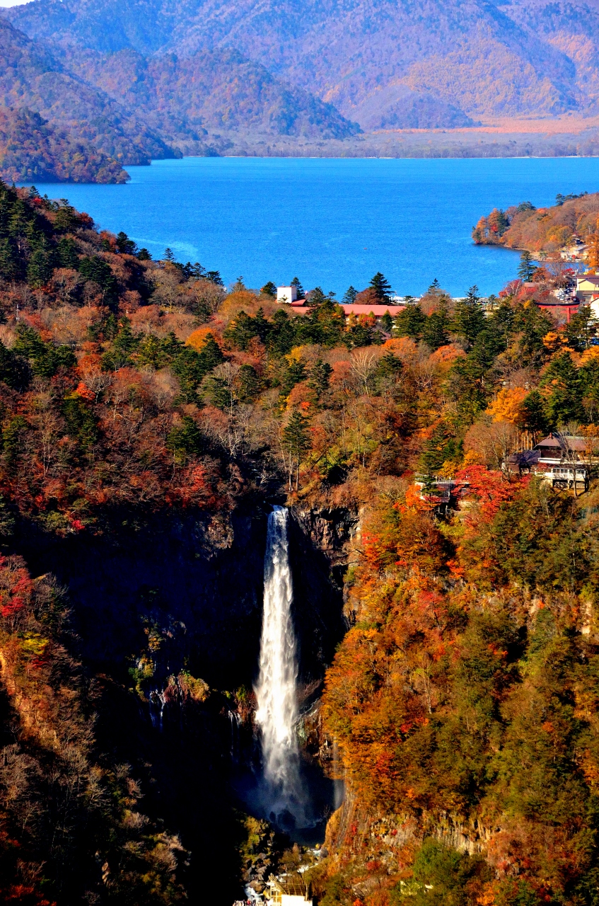 12年紅葉絶景スポット巡り 7 日光三名瀑 逍遥園編 日光 栃木県 の旅行記 ブログ By 玄白さん フォートラベル 12年紅葉絶景スポット巡り 7 日光三名瀑 逍遥園編 日光 栃木県 の旅行記 ブログ By 玄白さん フォートラベル