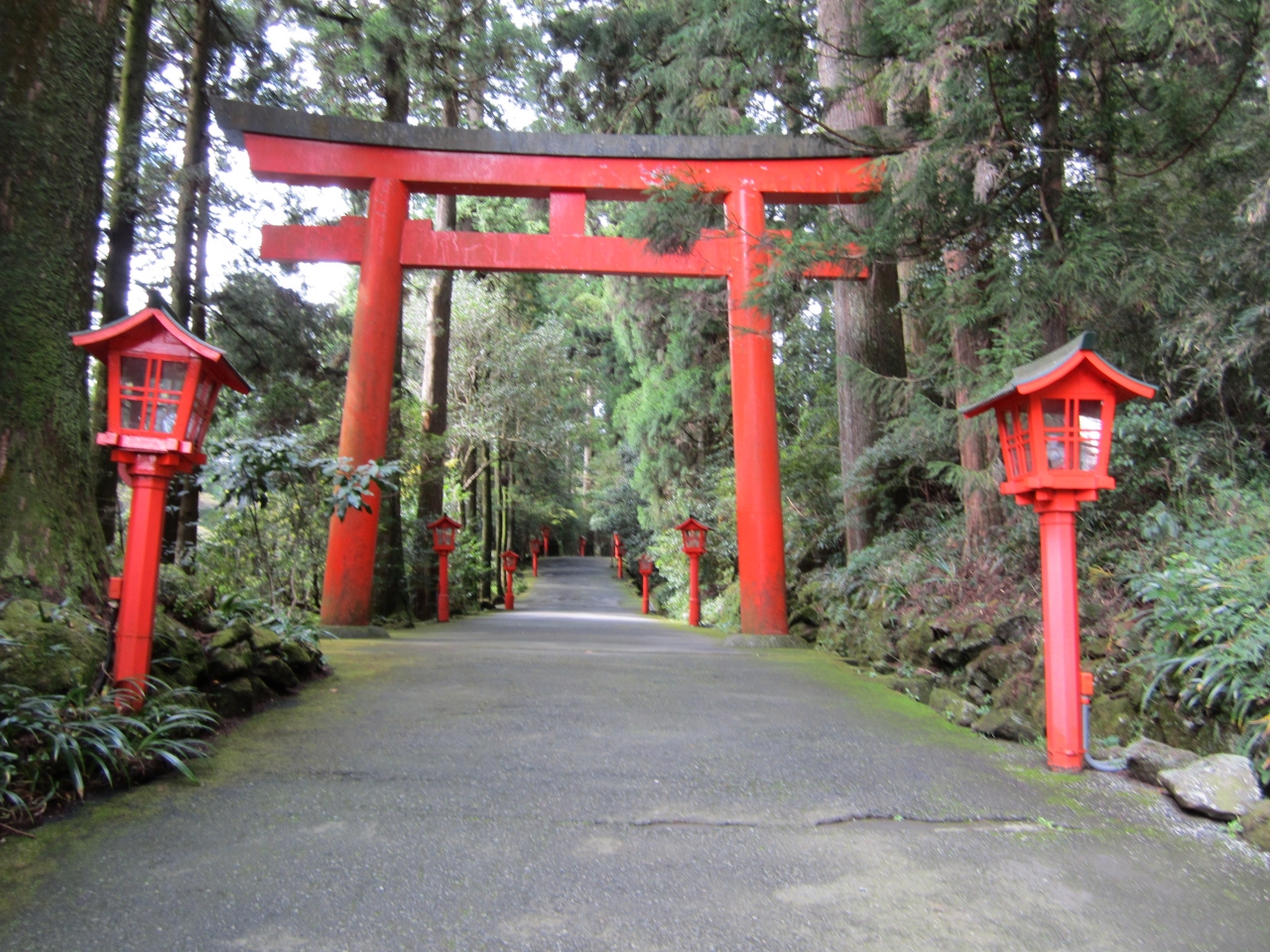 秋の箱根フリーパスで満喫 うたゆの宿に宿泊 小涌谷温泉 神奈川県 の旅行記 ブログ By まぜねこさん フォートラベル 秋の箱根フリーパスで満喫 うたゆの宿に宿泊 小涌谷温泉 神奈川県 の旅行記 ブログ By まぜねこさん フォートラベル