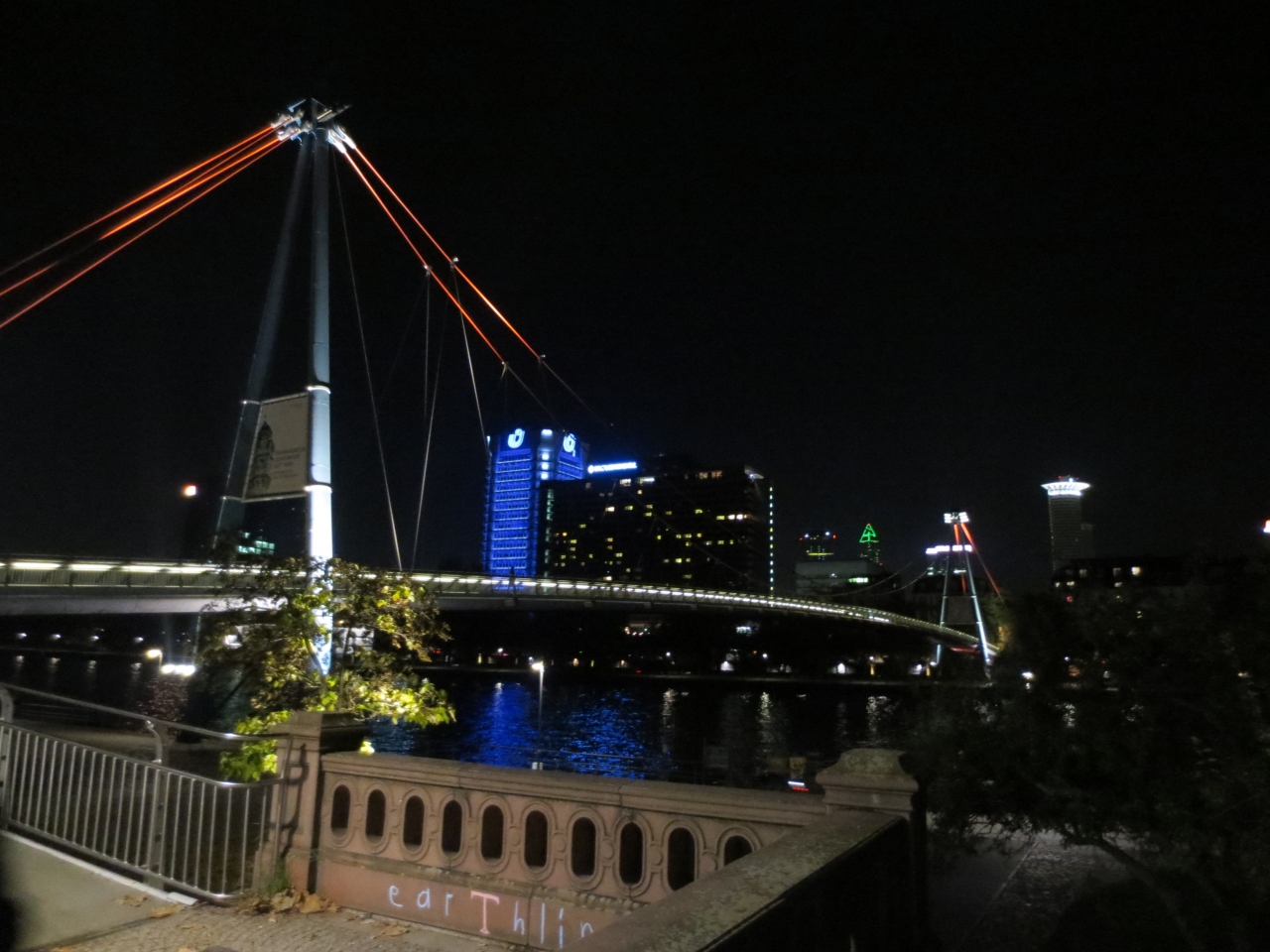 秋のドイツ フランクフルト ロマンチック街道周辺 ドイツ の旅行記 ブログ By あじだすさん フォートラベル