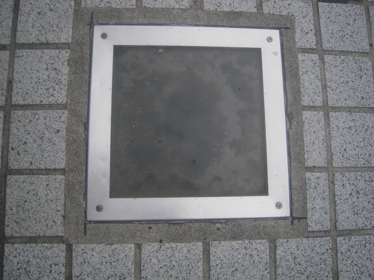 八王子空襲跡散歩 高尾 八王子 東京 の旅行記 ブログ By 滝山氏照さん フォートラベル 八王子空襲跡散歩 高尾 八王子 東京 の旅行記 ブログ By 滝山氏照さん フォートラベル