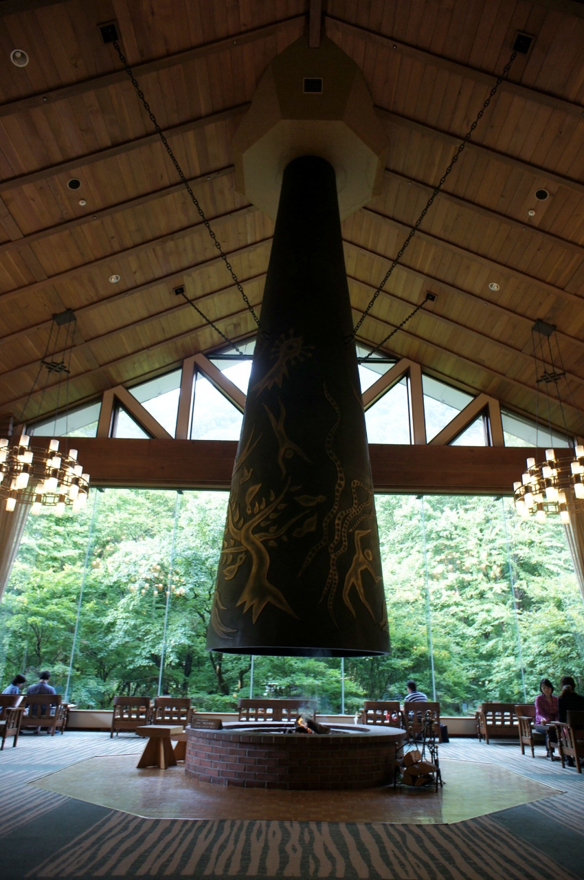 青森アート紀行 前編 十和田市立美術館と奥入瀬渓流 奥入瀬 十和田湖 青森県 の旅行記 ブログ By Dana7さん フォートラベル 青森アート紀行 前編 十和田市立美術館と奥入瀬渓流 奥入瀬 十和田湖 青森県 の旅行記 ブログ By Dana7さん フォートラベル